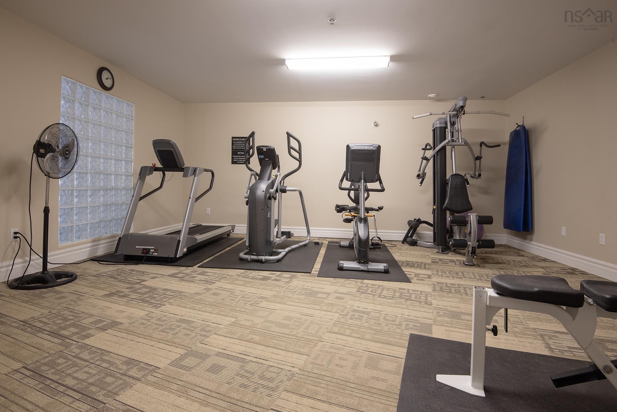 108 52 Whitehall Crescent, Cole Harbour, NS (MLS 202600349)