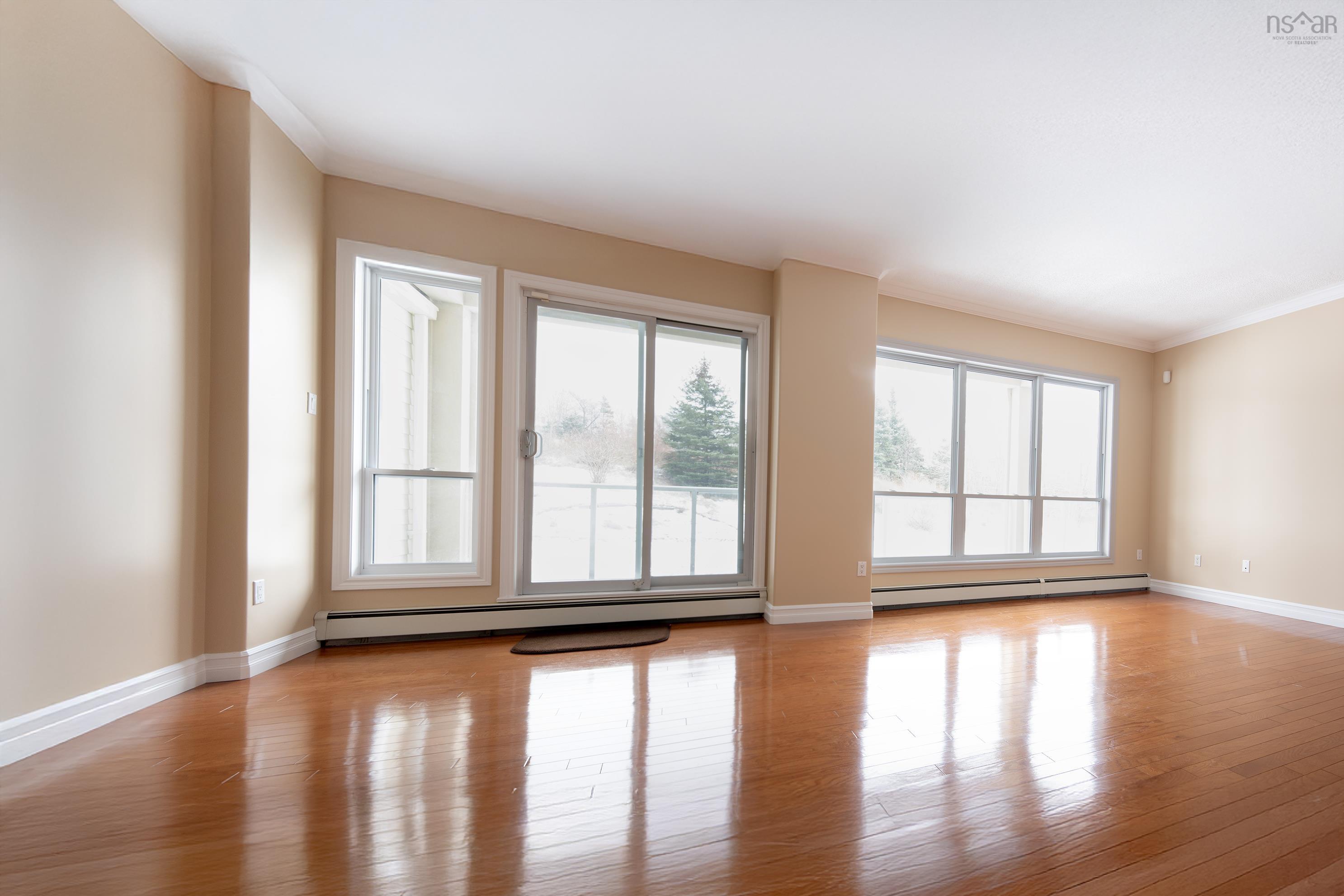 108 52 Whitehall Crescent, Cole Harbour, NS (MLS 202600349)