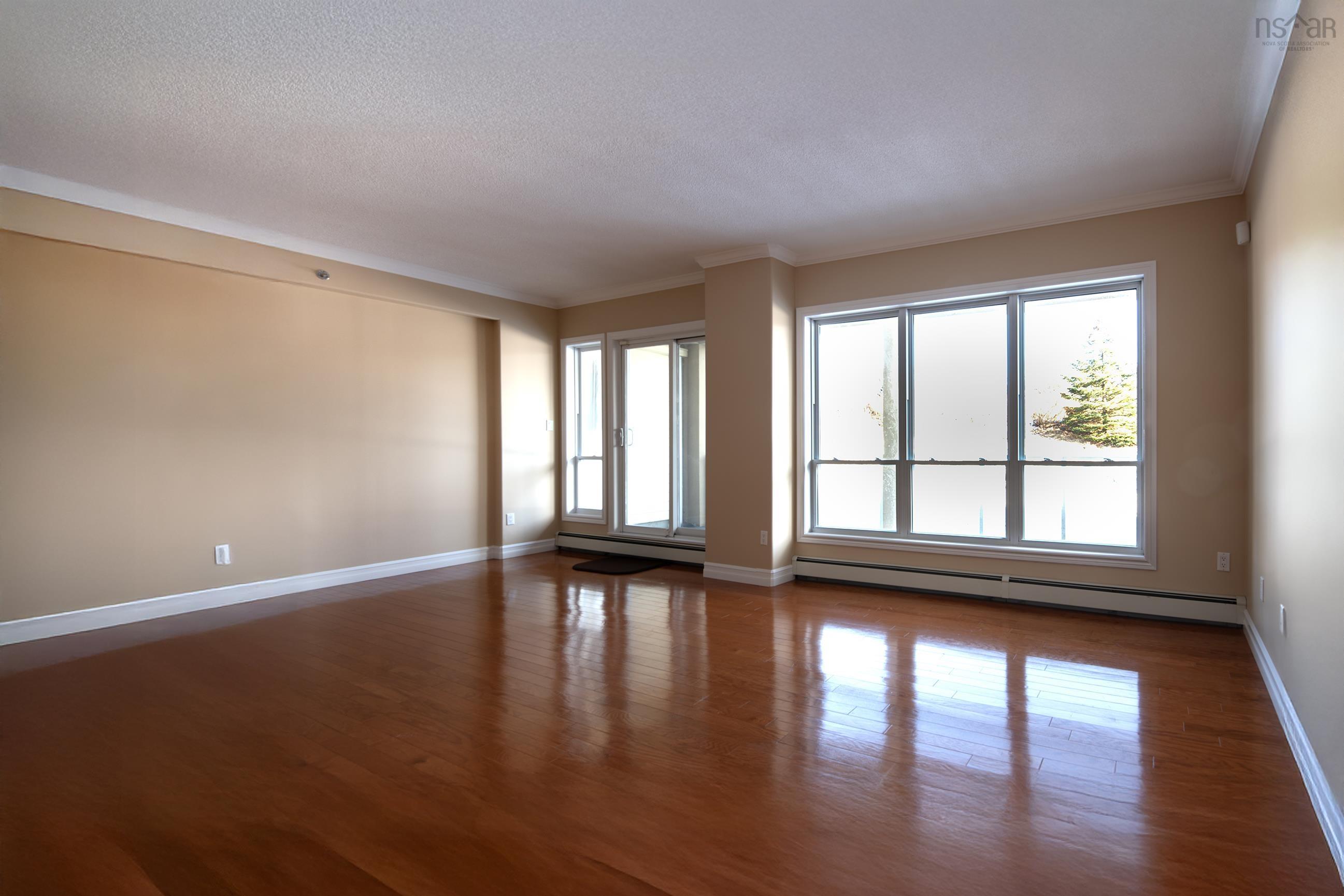 108 52 Whitehall Crescent, Cole Harbour, NS (MLS 202600349)