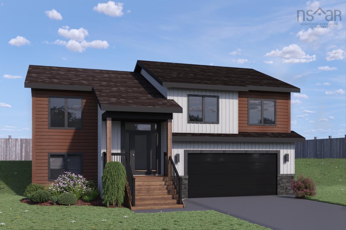267 Bondi Drive, Middle Sackville, NS (MLS 202600359)