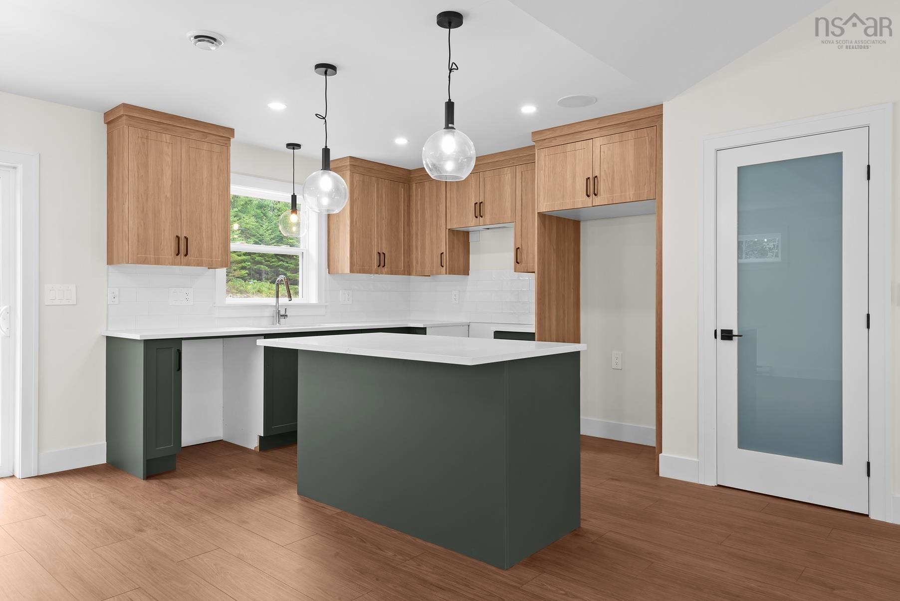 267 Bondi Drive, Middle Sackville, NS (MLS 202600359)