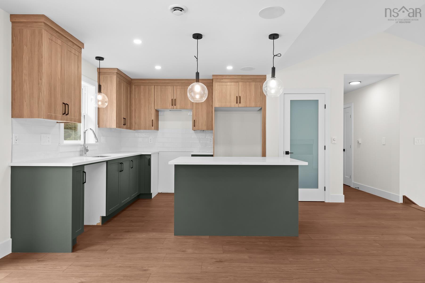 267 Bondi Drive, Middle Sackville, NS (MLS 202600359)