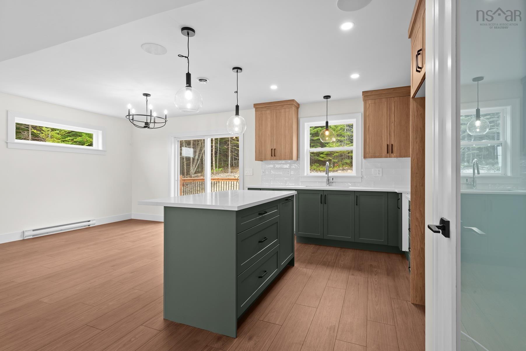 267 Bondi Drive, Middle Sackville, NS (MLS 202600359)