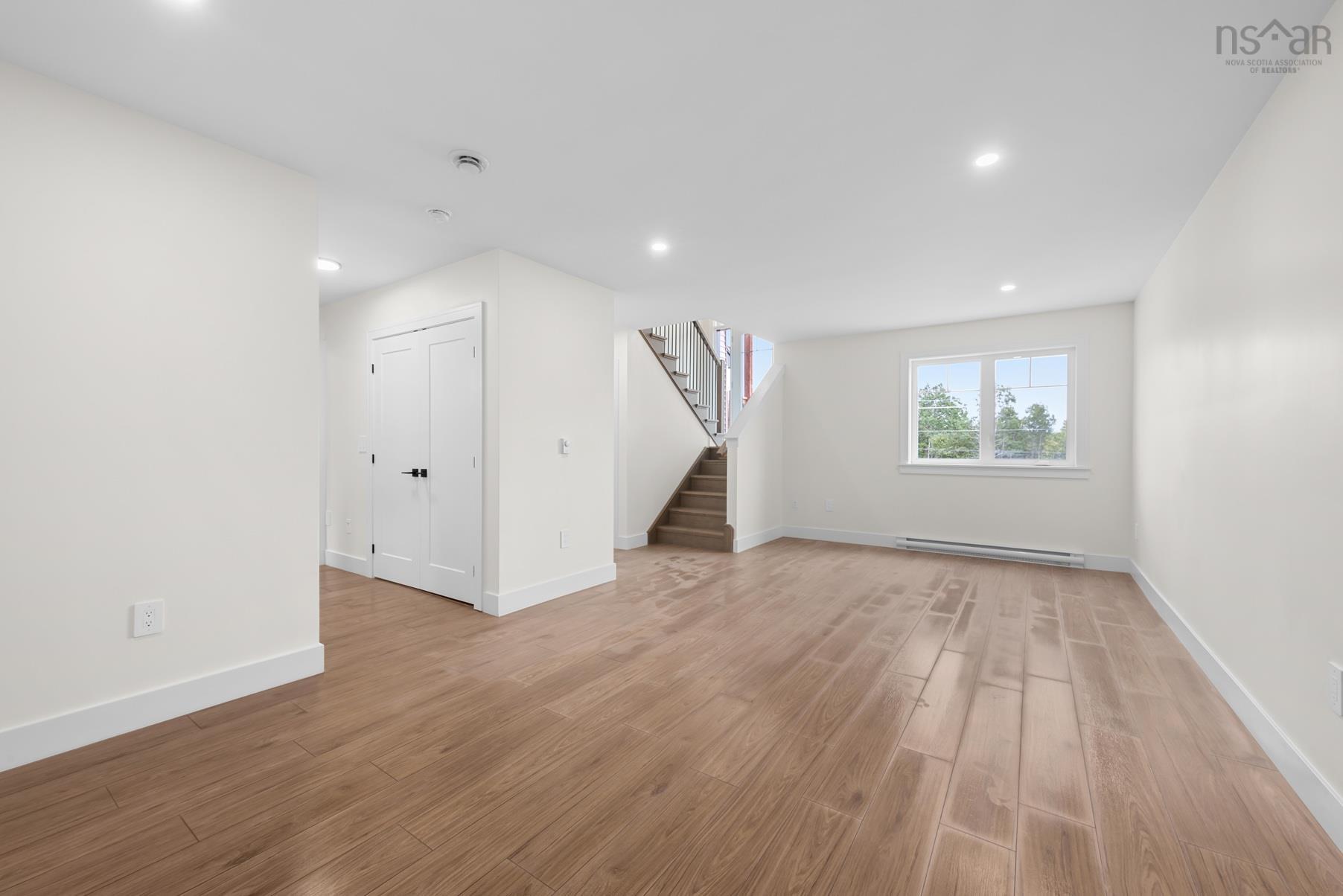 267 Bondi Drive, Middle Sackville, NS (MLS 202600359)