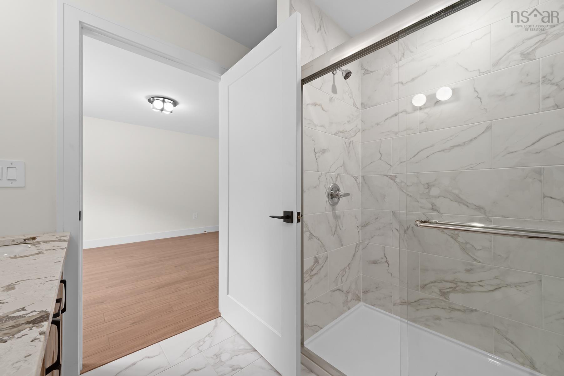 267 Bondi Drive, Middle Sackville, NS (MLS 202600359)