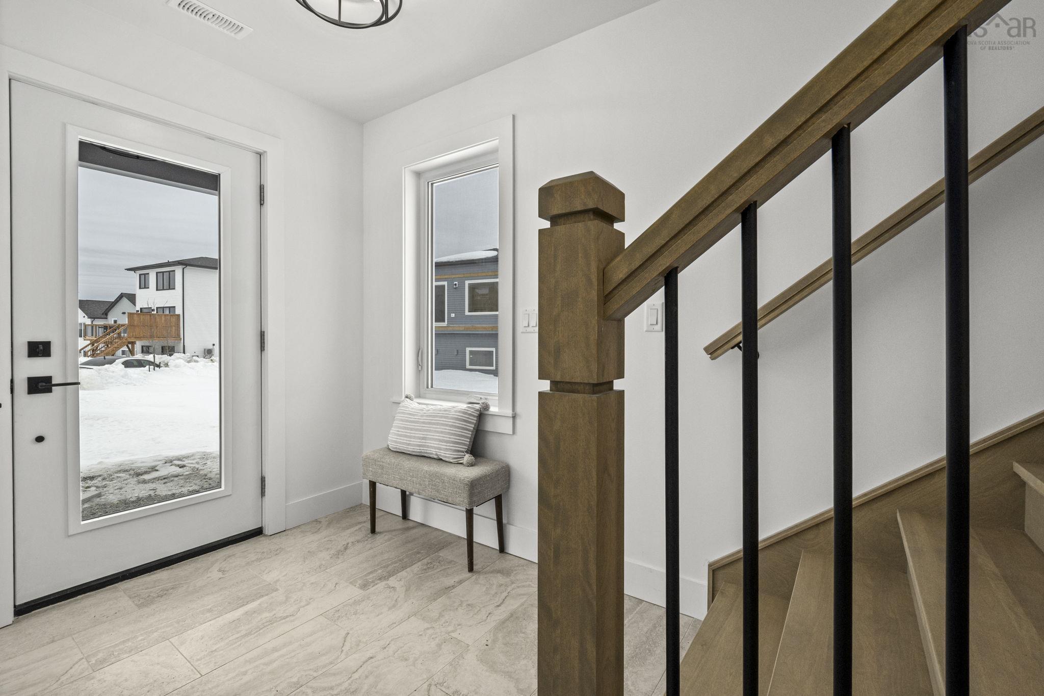 11 Wanders Way, Timberlea, NS (MLS 202600362)