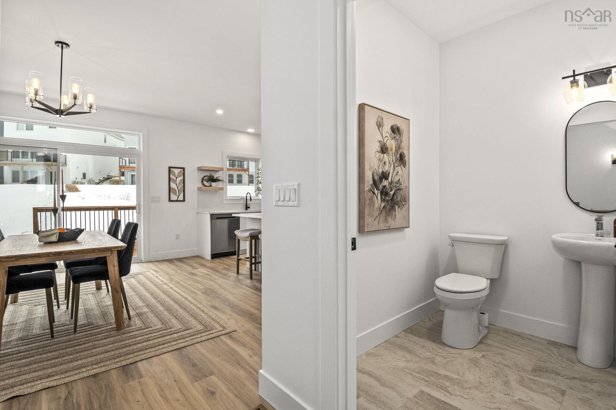 11 Wanders Way, Timberlea, NS (MLS 202600362)