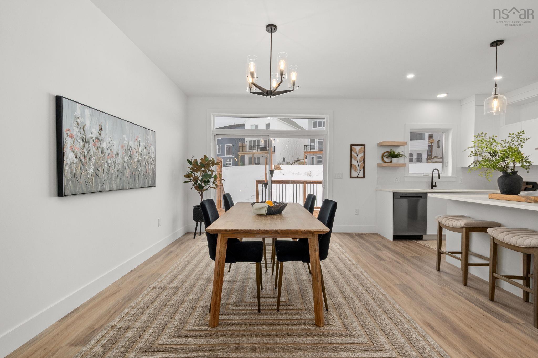 11 Wanders Way, Timberlea, NS (MLS 202600362)