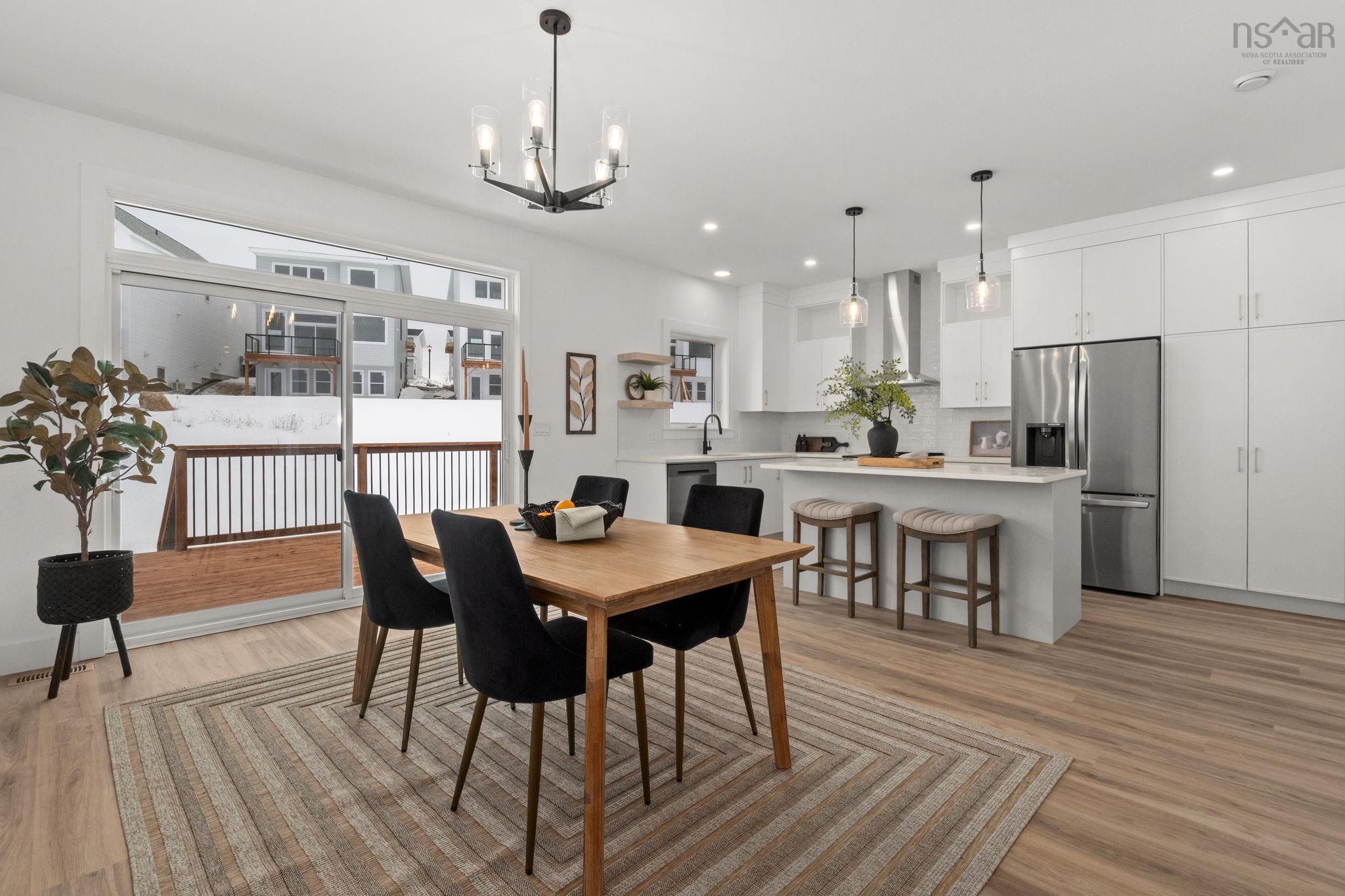 11 Wanders Way, Timberlea, NS (MLS 202600362)