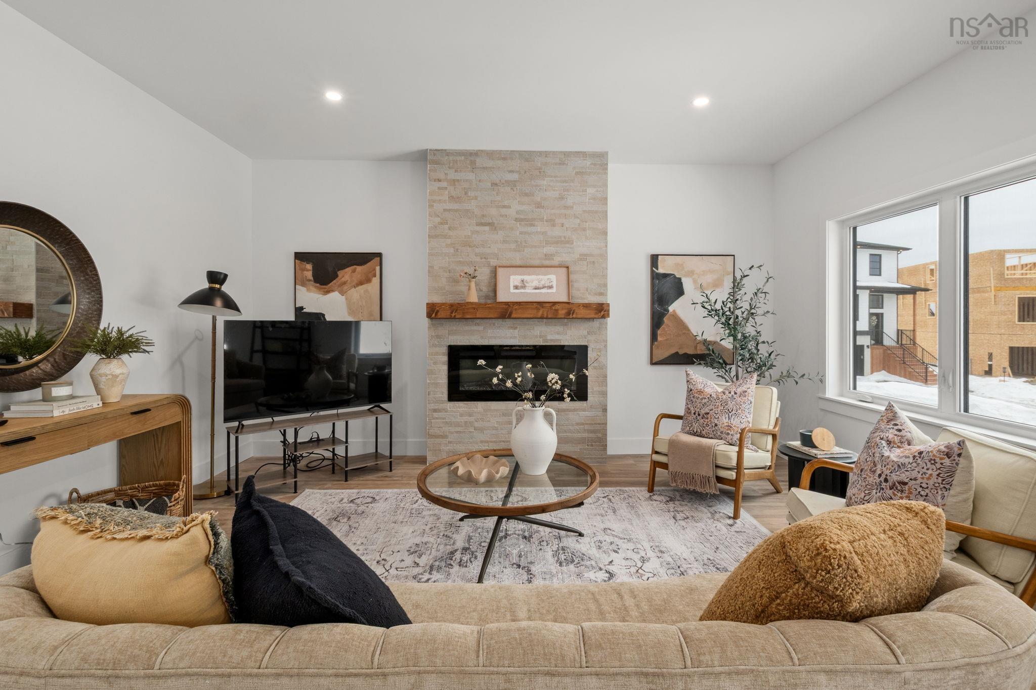 11 Wanders Way, Timberlea, NS (MLS 202600362)