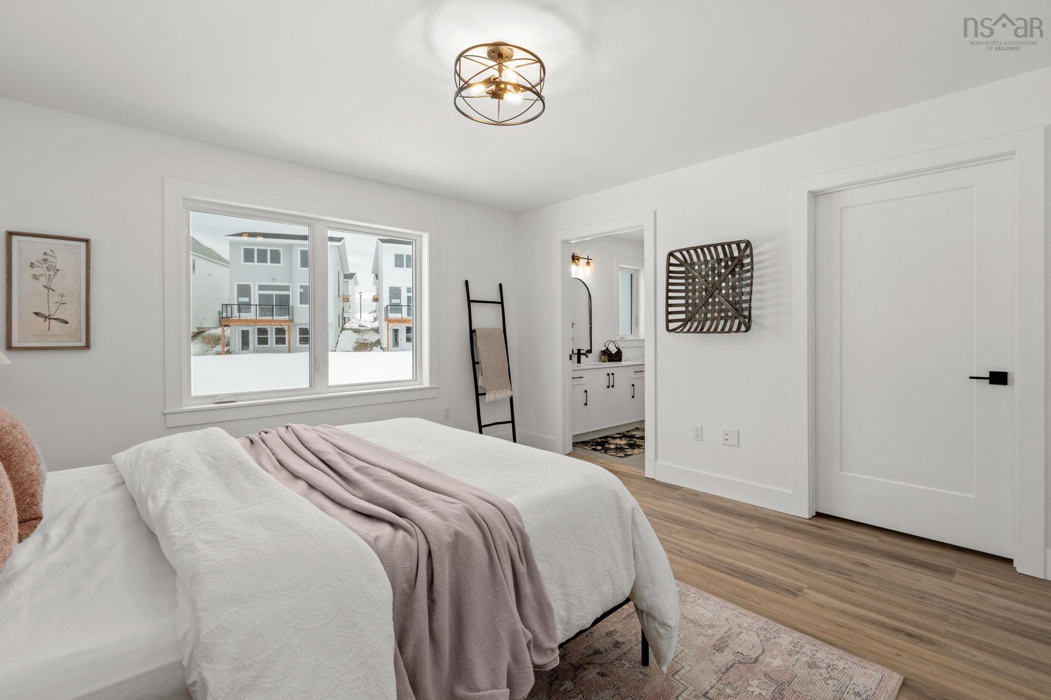 11 Wanders Way, Timberlea, NS (MLS 202600362)