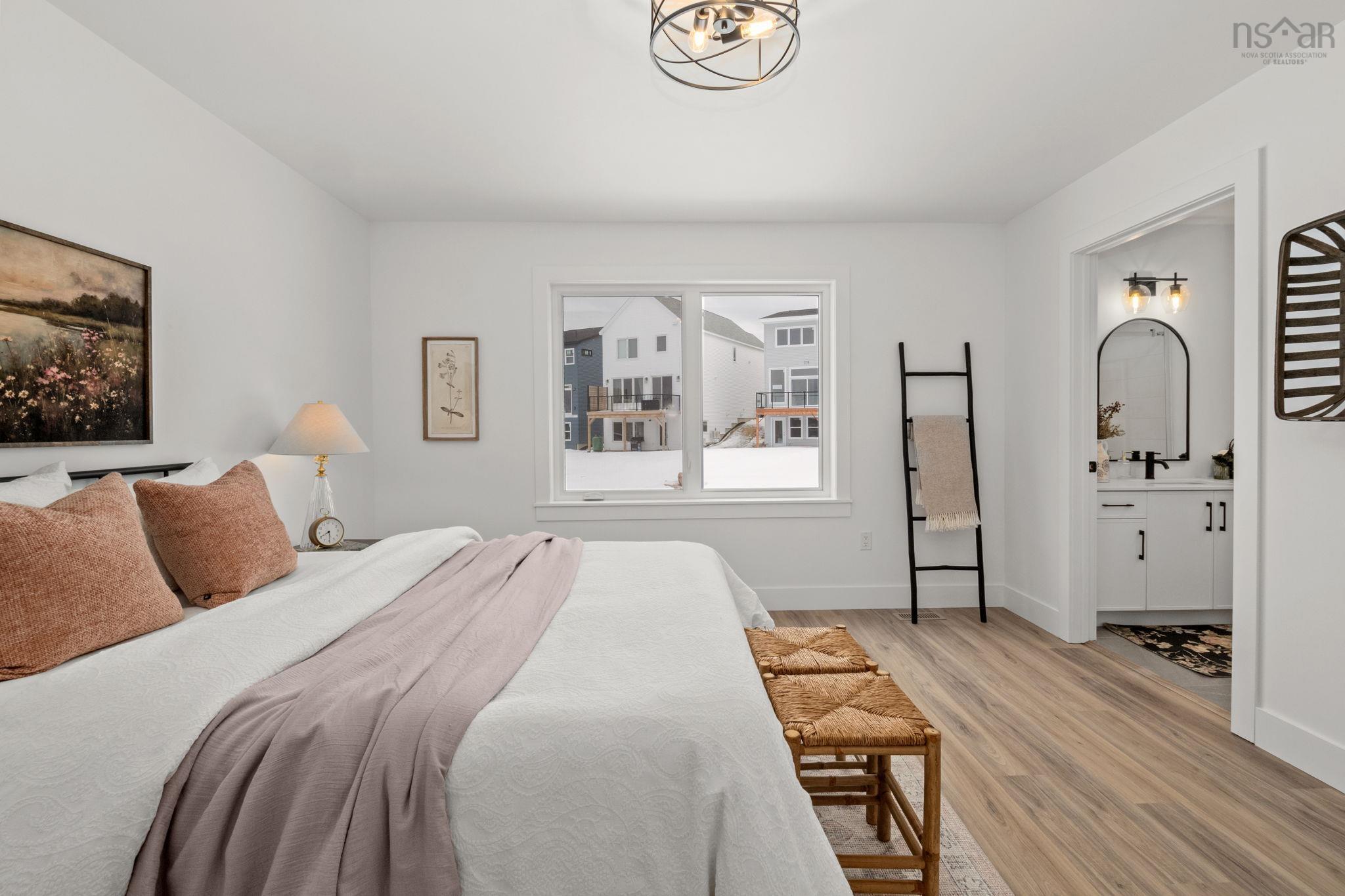 11 Wanders Way, Timberlea, NS (MLS 202600362)