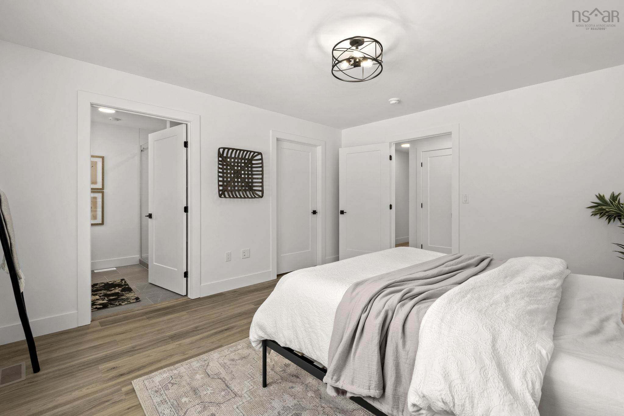 11 Wanders Way, Timberlea, NS (MLS 202600362)