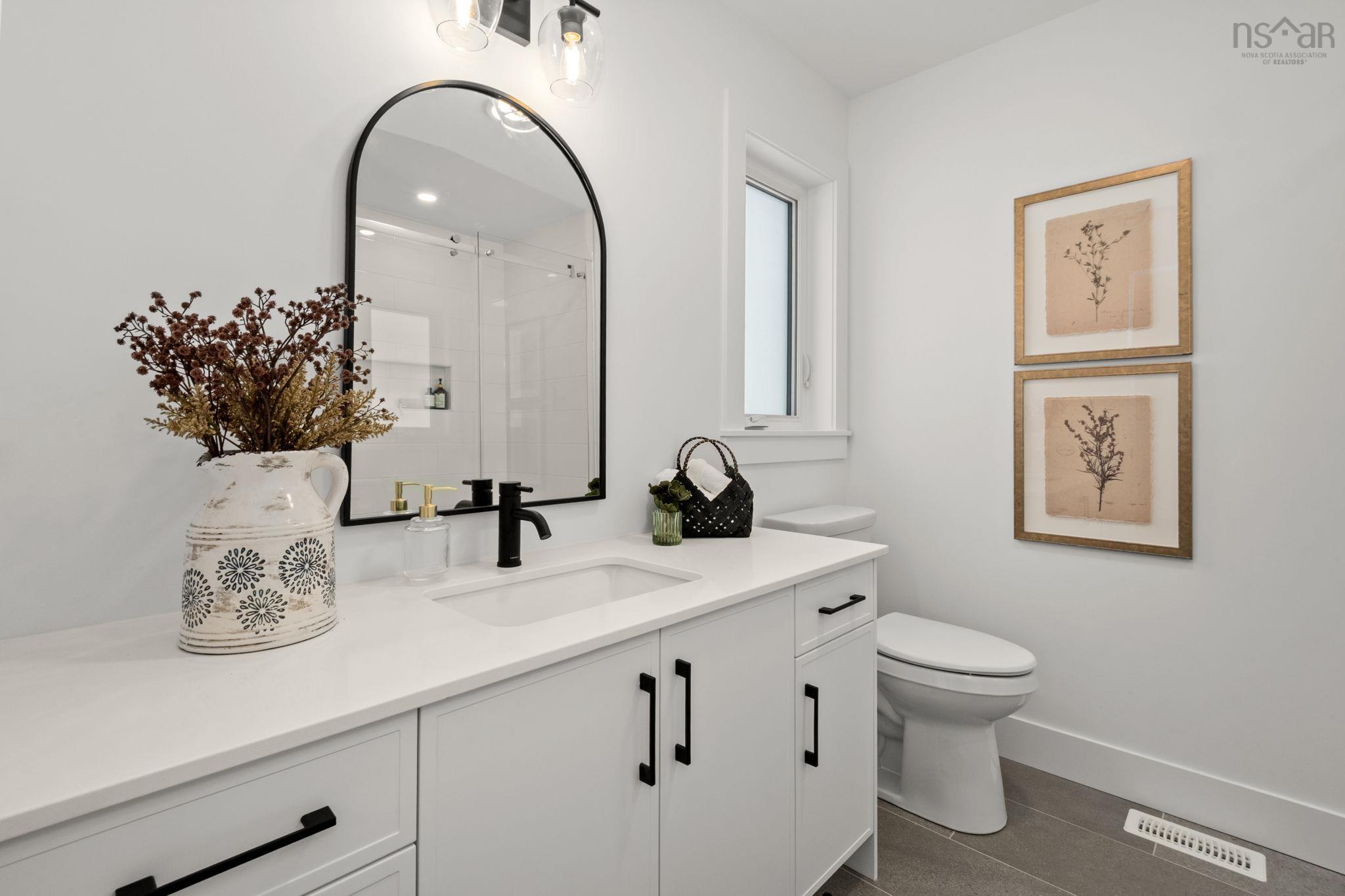 11 Wanders Way, Timberlea, NS (MLS 202600362)