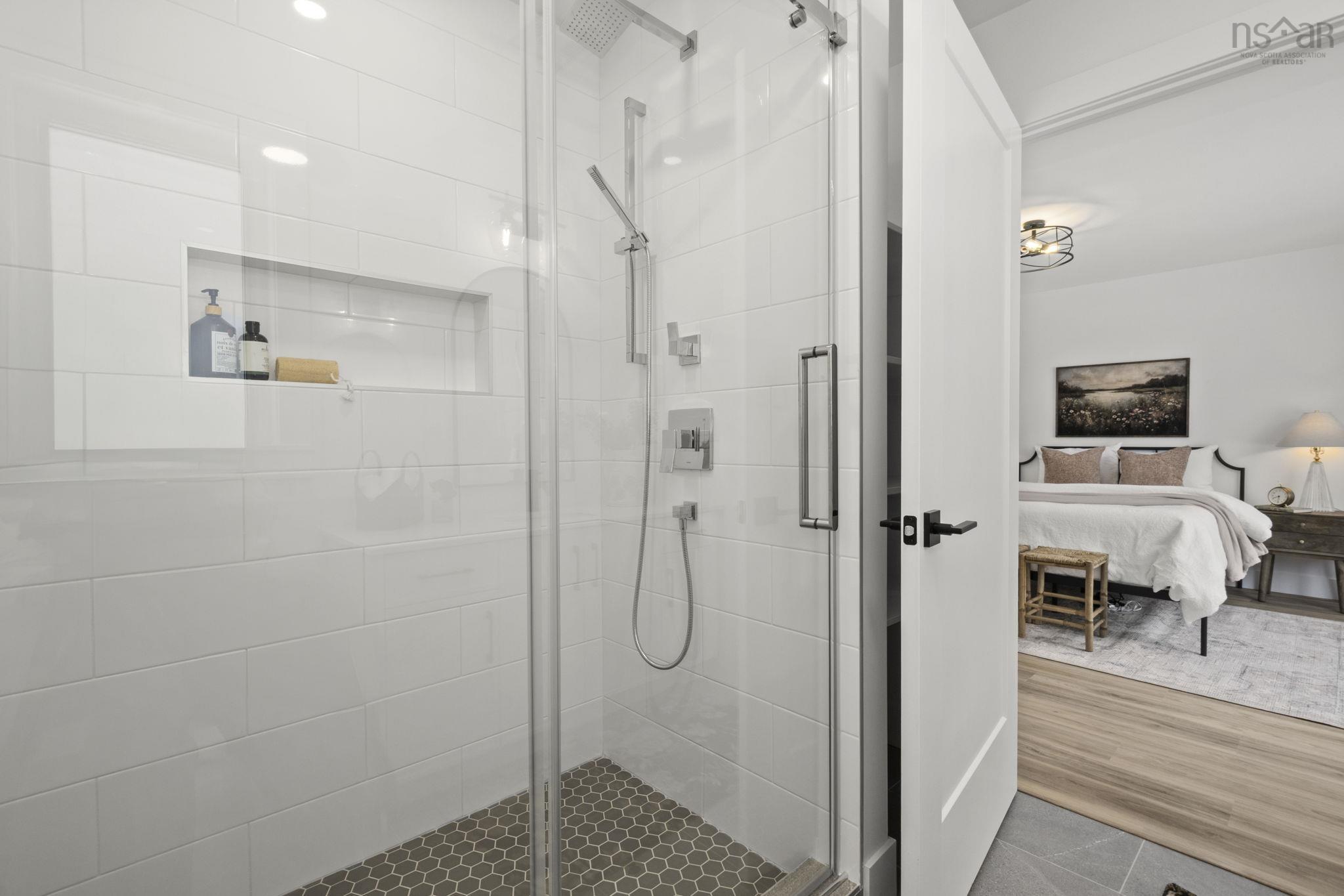 11 Wanders Way, Timberlea, NS (MLS 202600362)