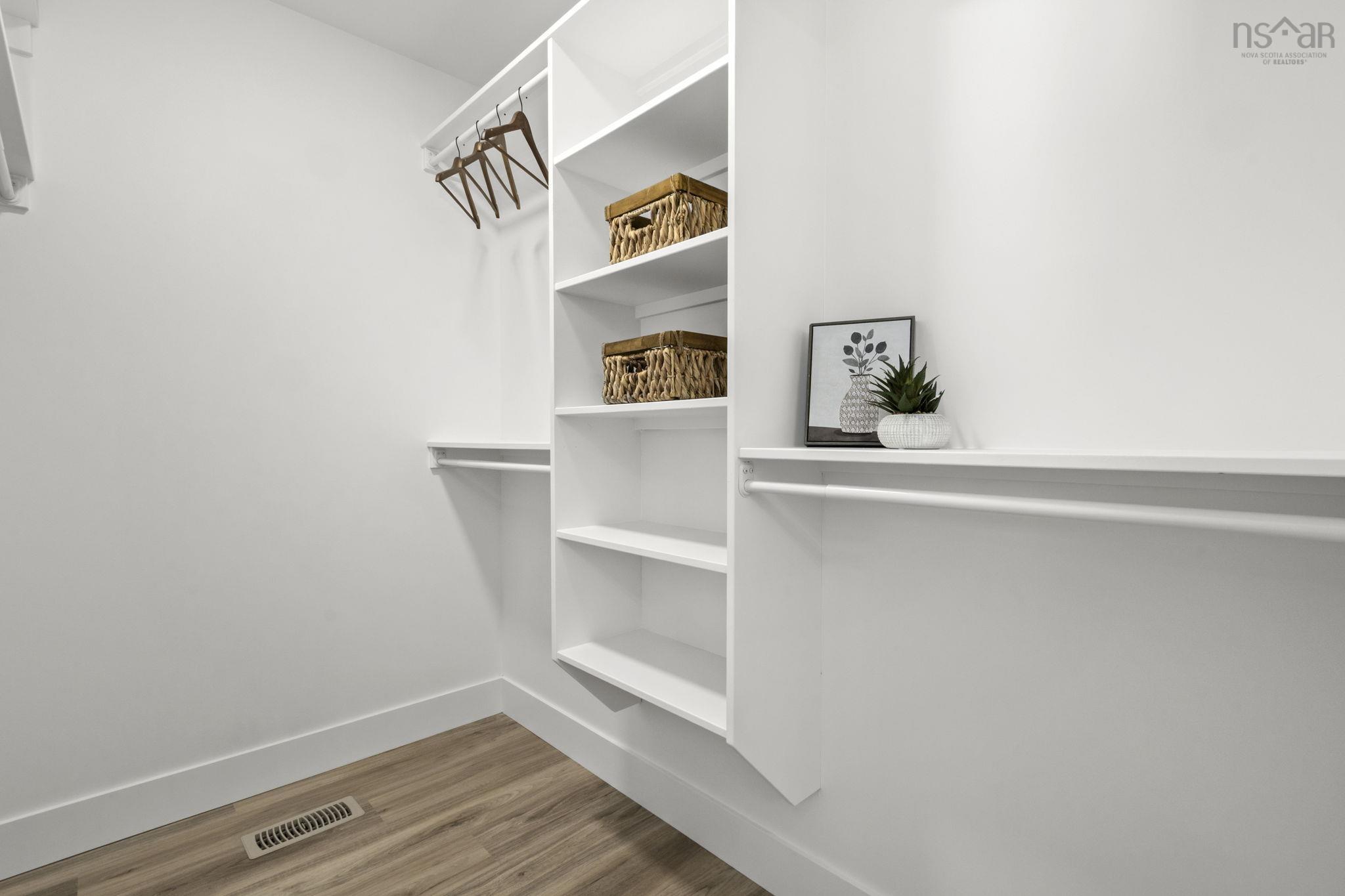 11 Wanders Way, Timberlea, NS (MLS 202600362)