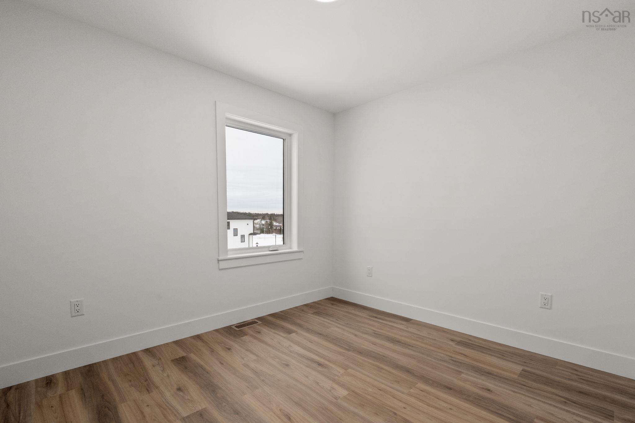 11 Wanders Way, Timberlea, NS (MLS 202600362)