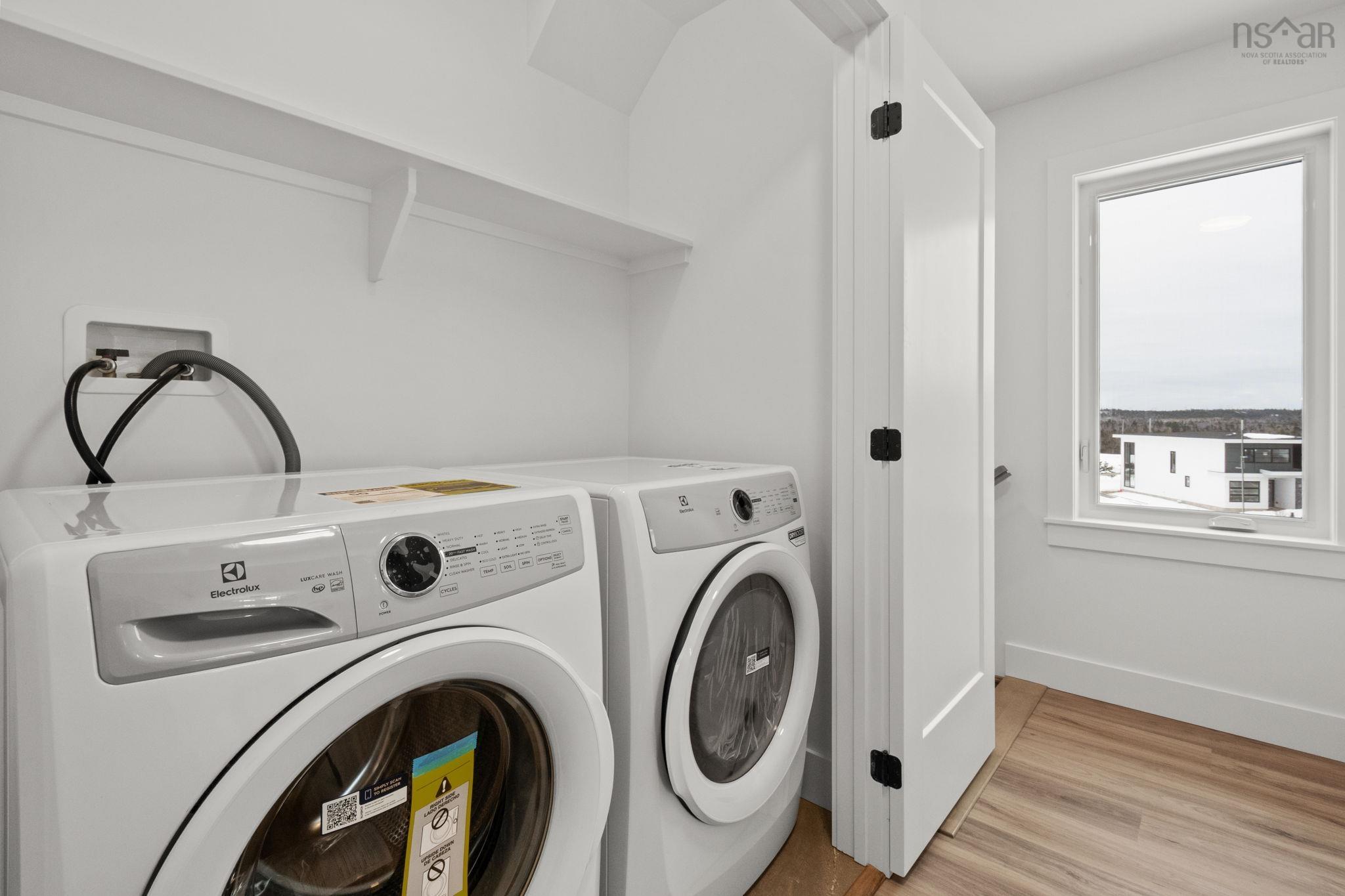 11 Wanders Way, Timberlea, NS (MLS 202600362)