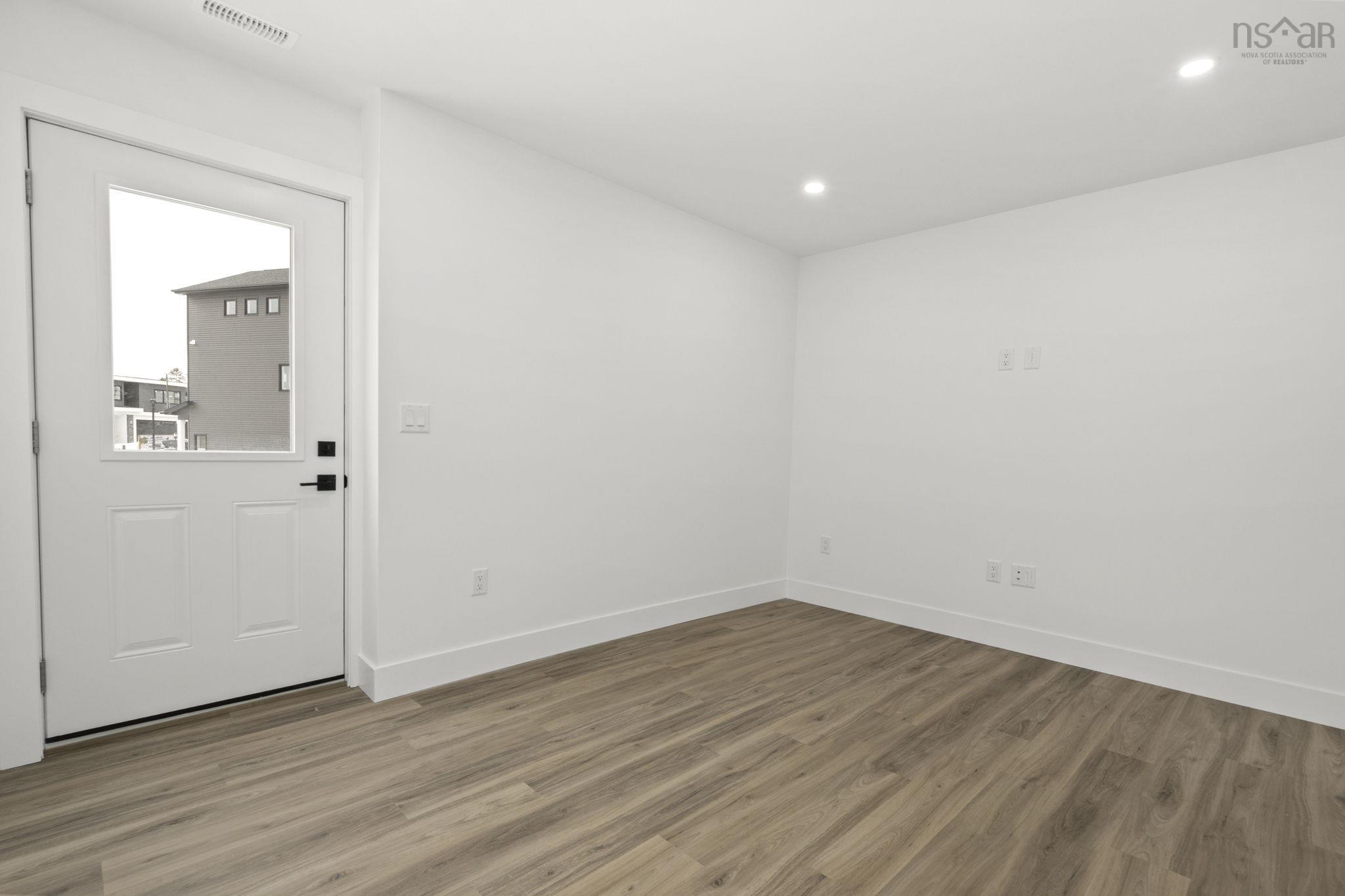 11 Wanders Way, Timberlea, NS (MLS 202600362)