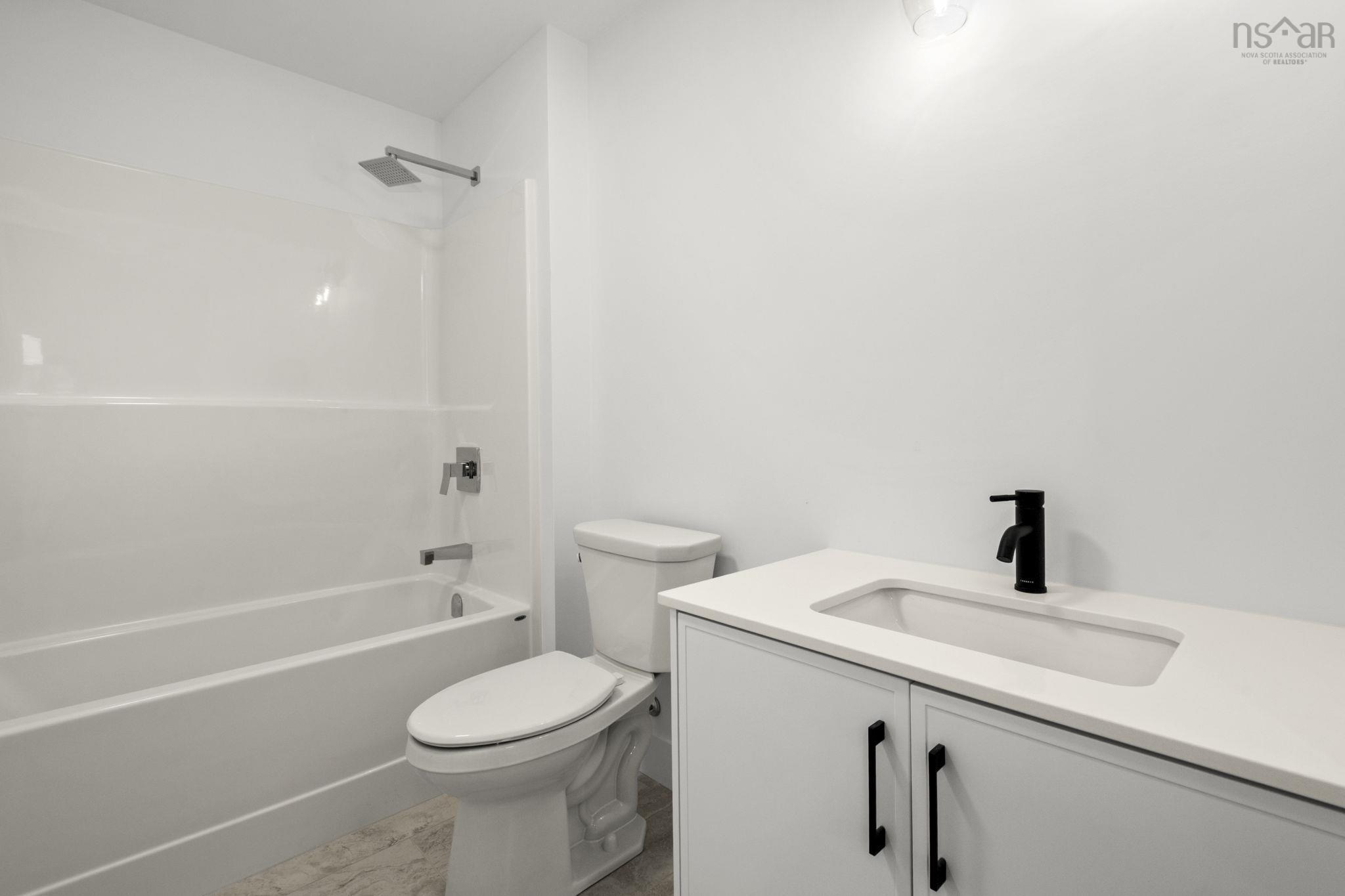 11 Wanders Way, Timberlea, NS (MLS 202600362)