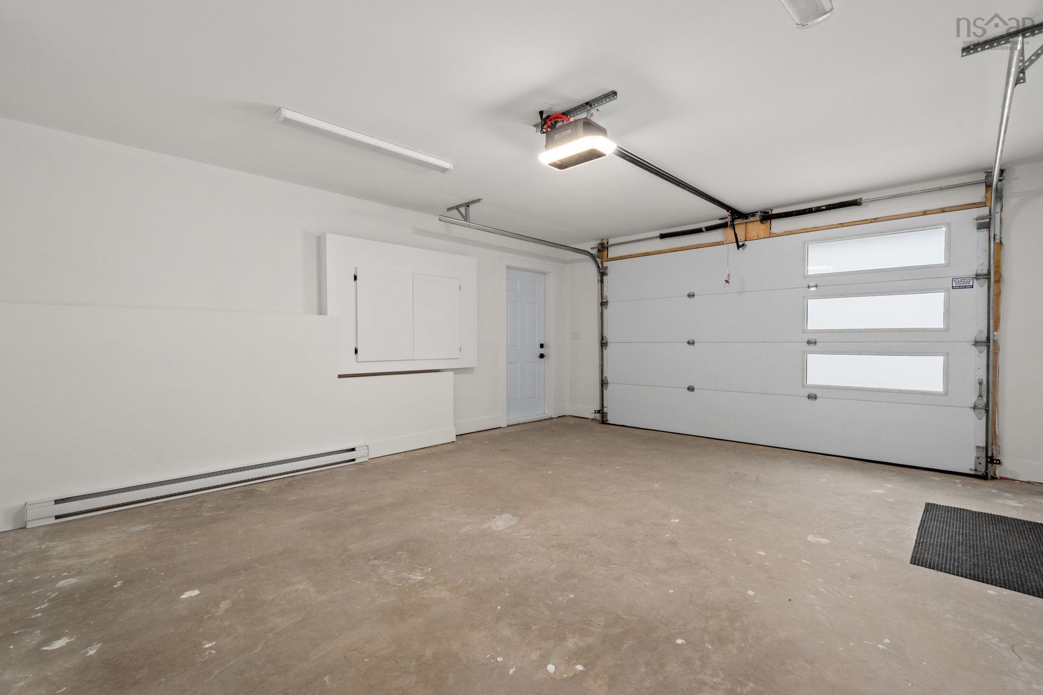 11 Wanders Way, Timberlea, NS (MLS 202600362)