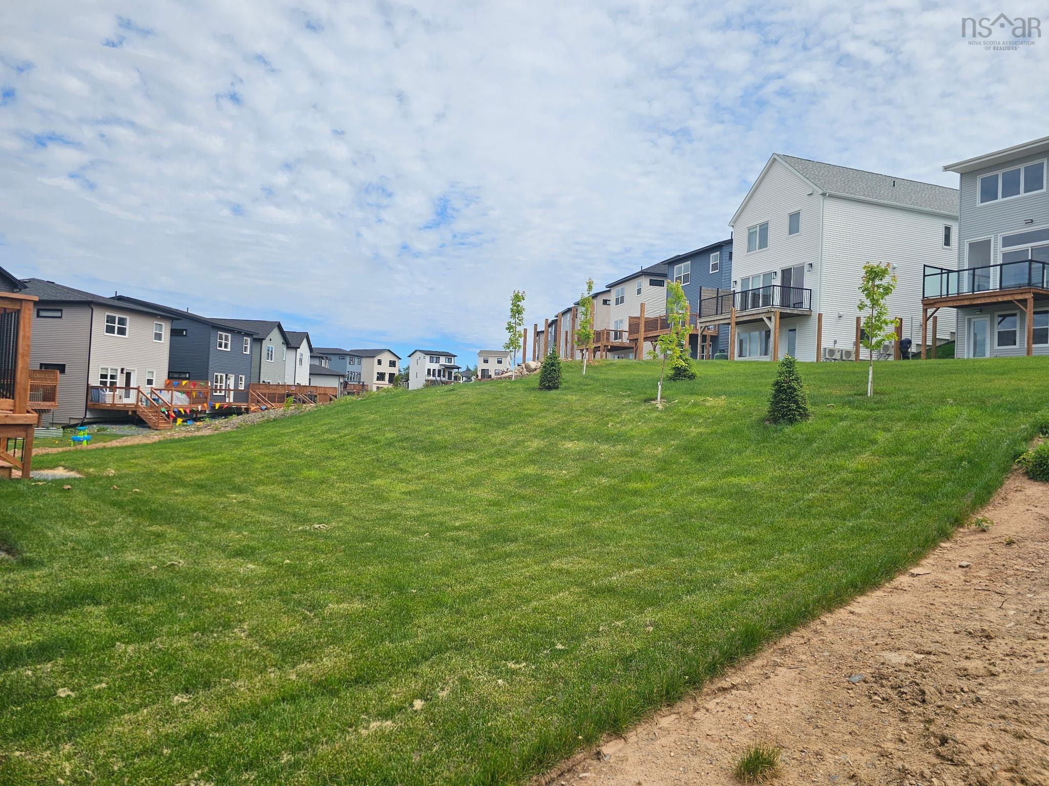 11 Wanders Way, Timberlea, NS (MLS 202600362)
