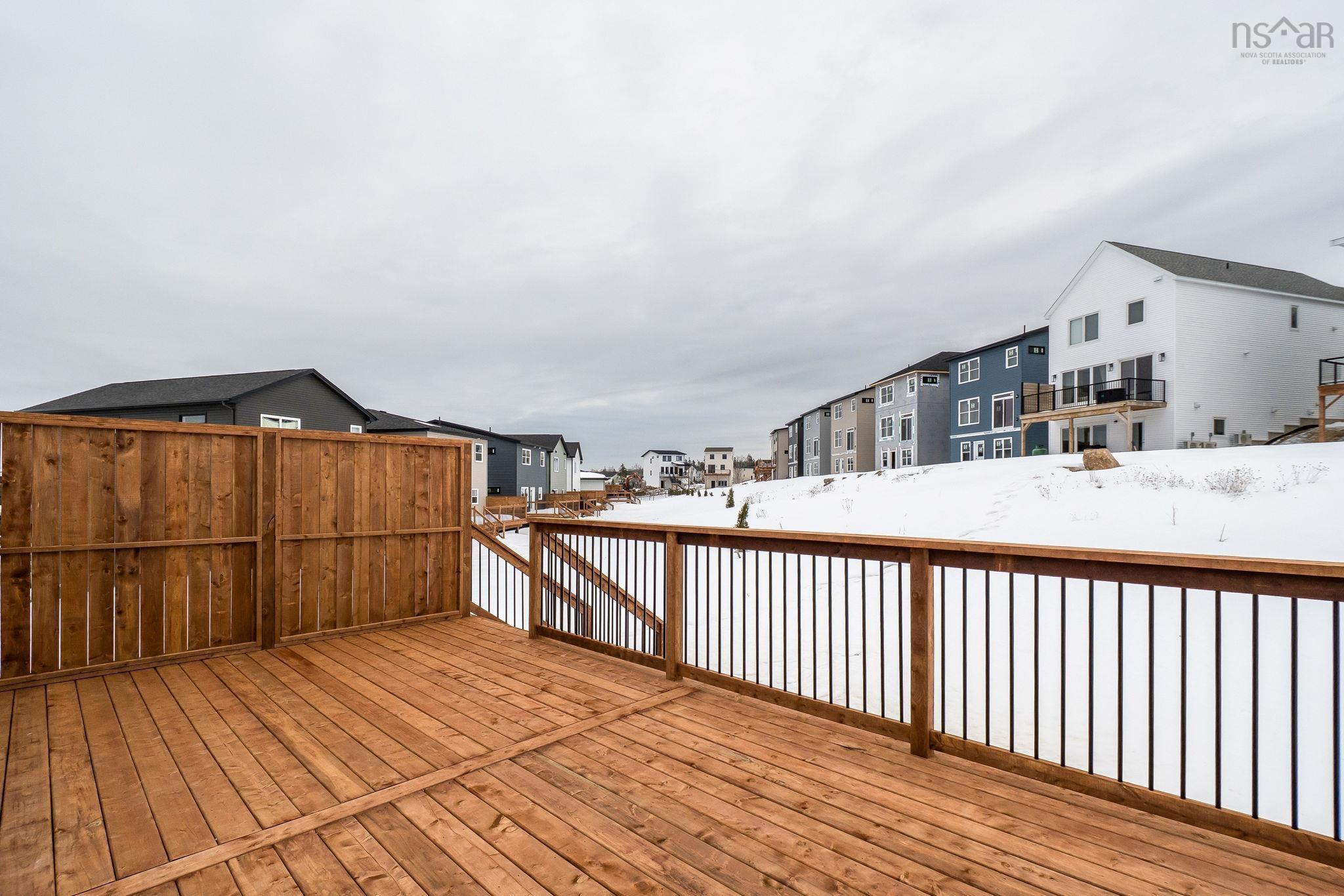 11 Wanders Way, Timberlea, NS (MLS 202600362)