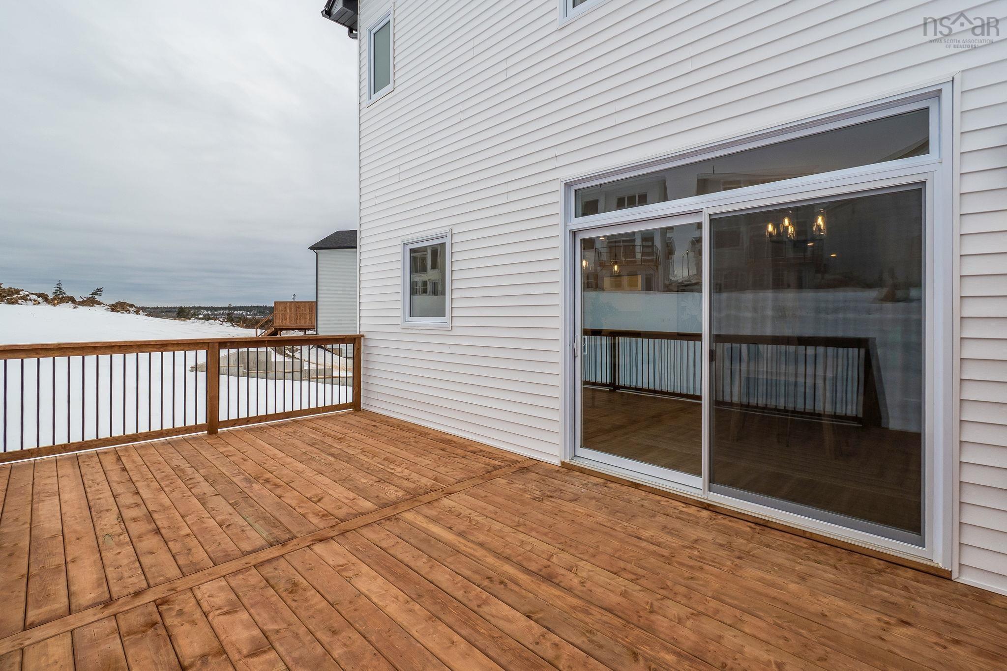 11 Wanders Way, Timberlea, NS (MLS 202600362)
