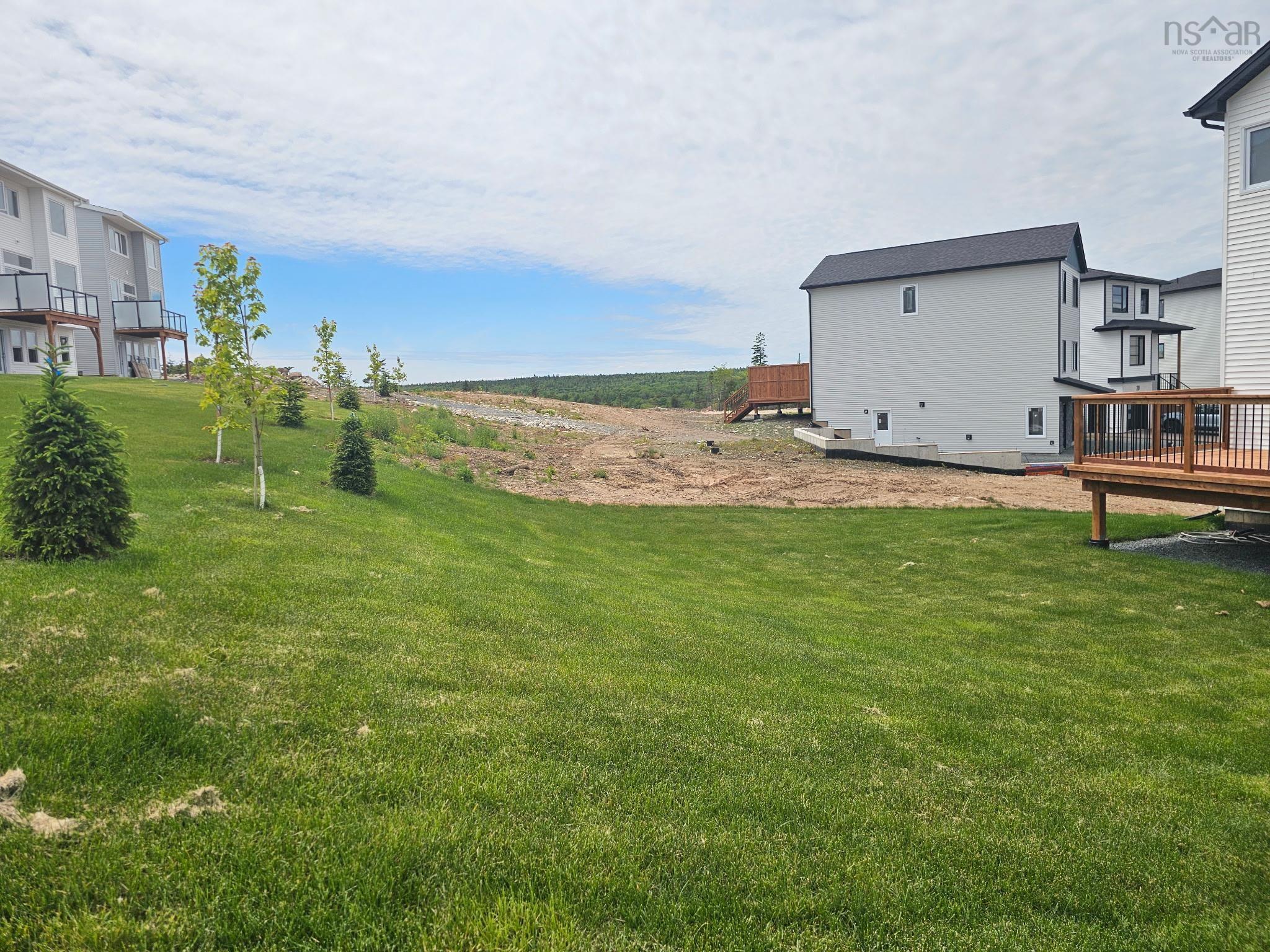 11 Wanders Way, Timberlea, NS (MLS 202600362)