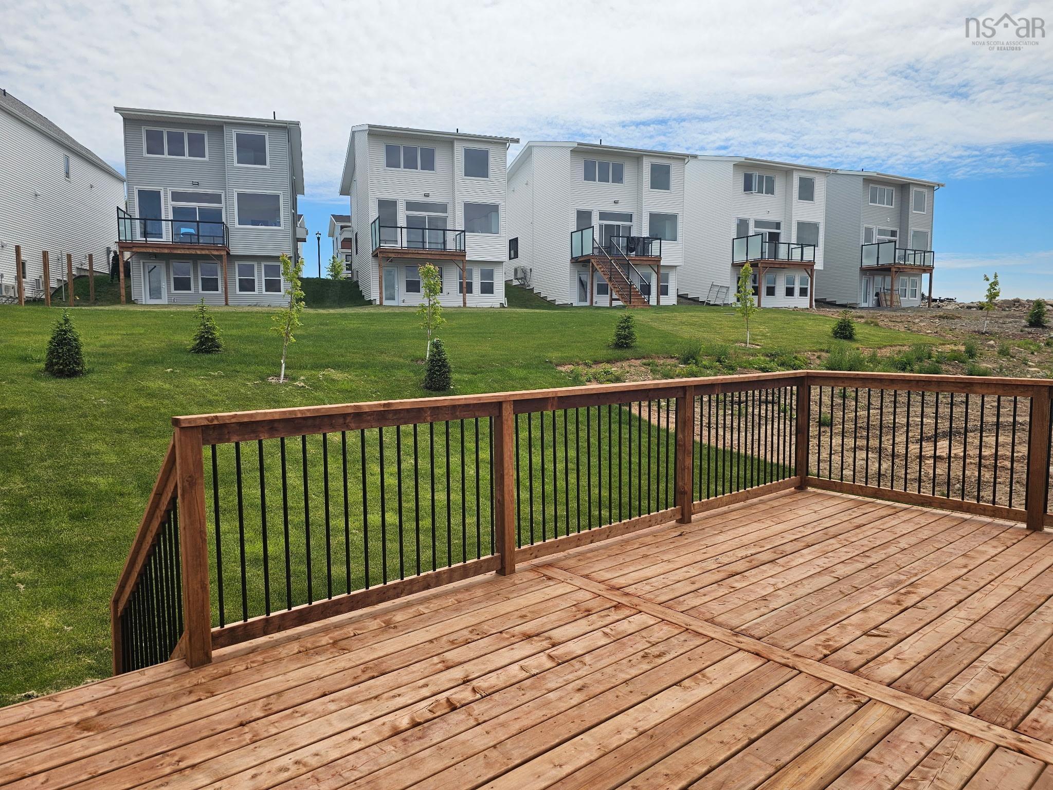 11 Wanders Way, Timberlea, NS (MLS 202600362)