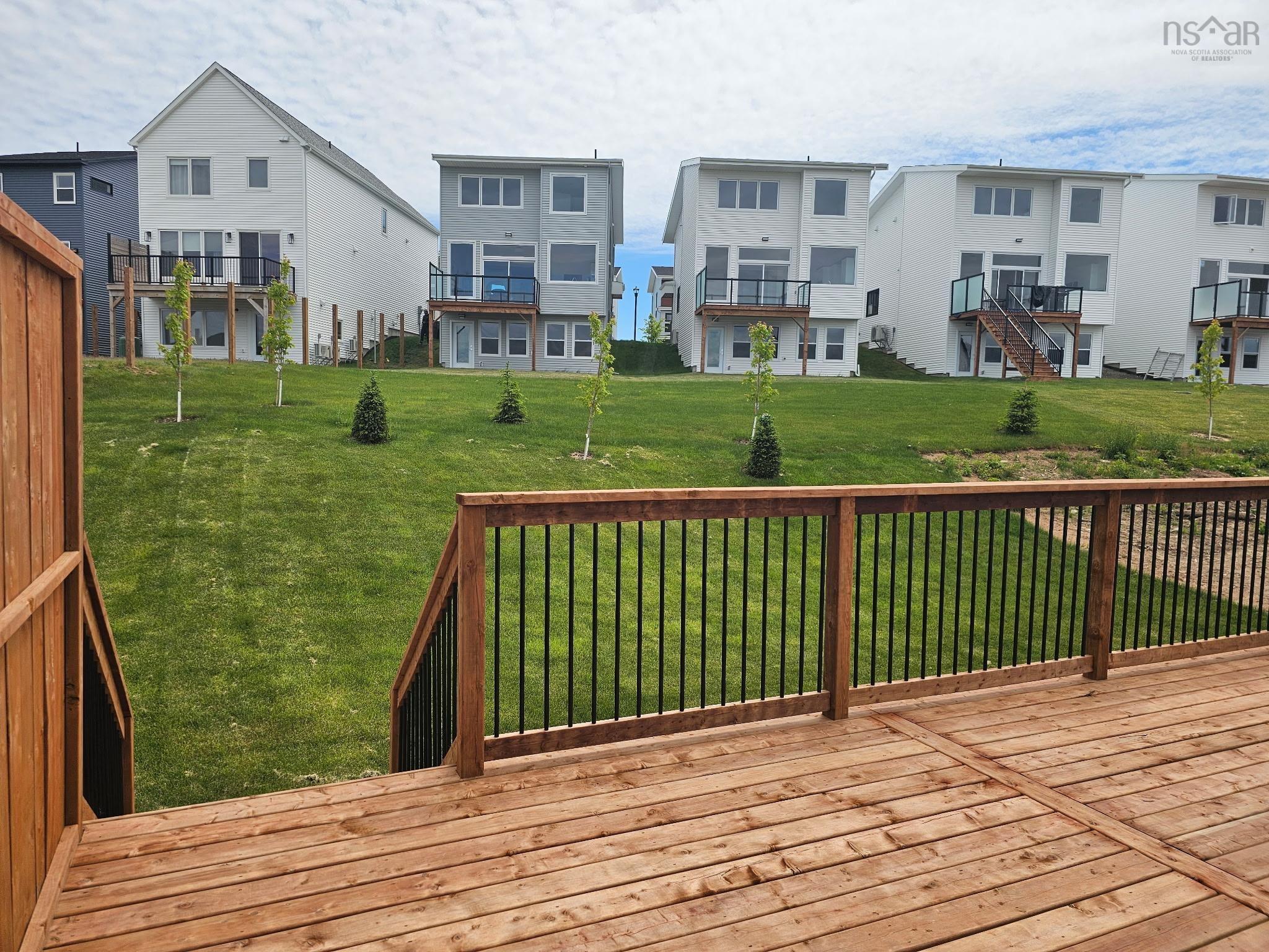 11 Wanders Way, Timberlea, NS (MLS 202600362)