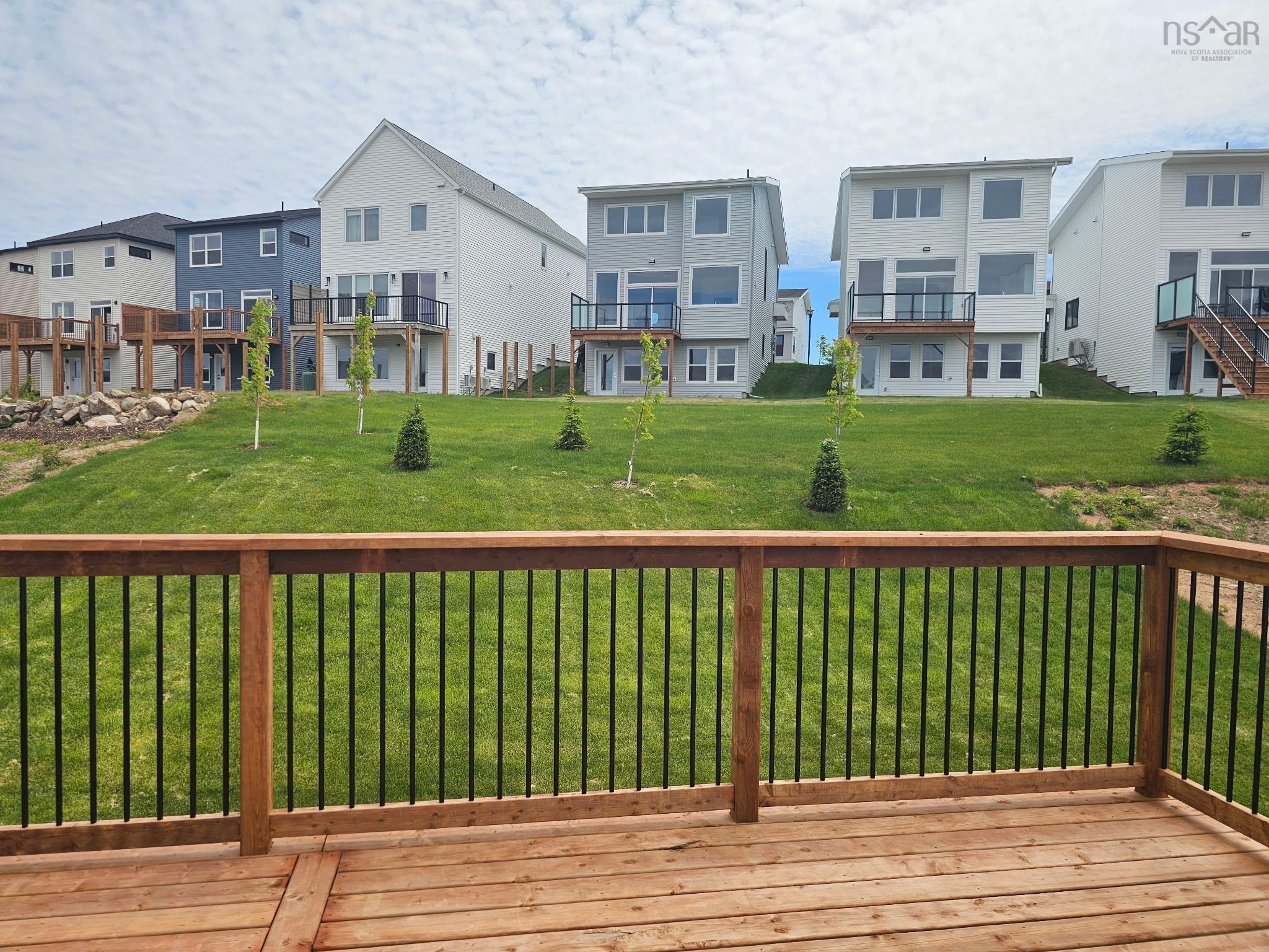 11 Wanders Way, Timberlea, NS (MLS 202600362)