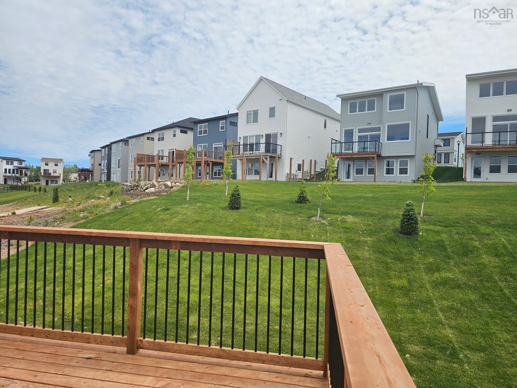 11 Wanders Way, Timberlea, NS (MLS 202600362)