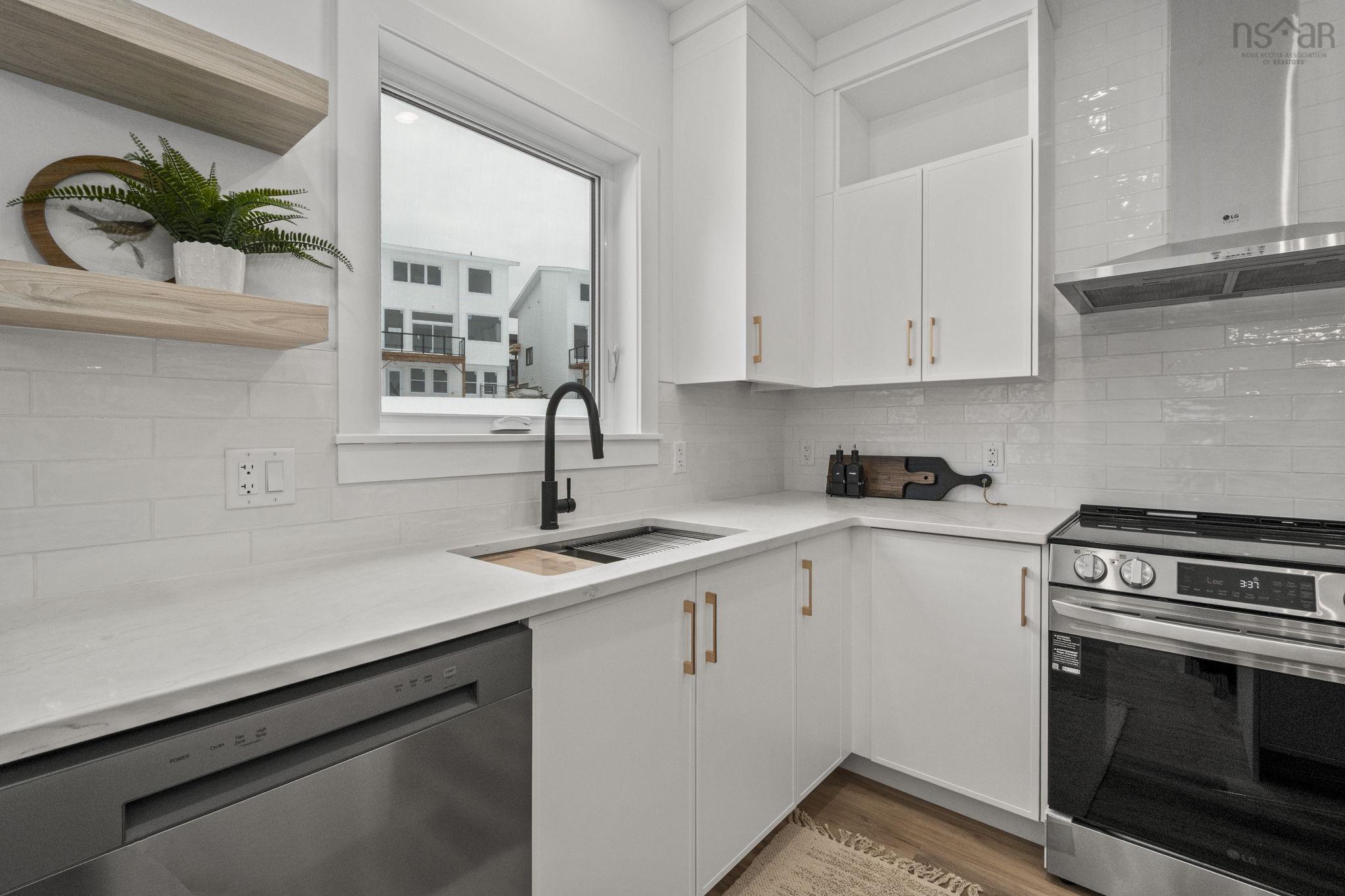 11 Wanders Way, Timberlea, NS (MLS 202600362)