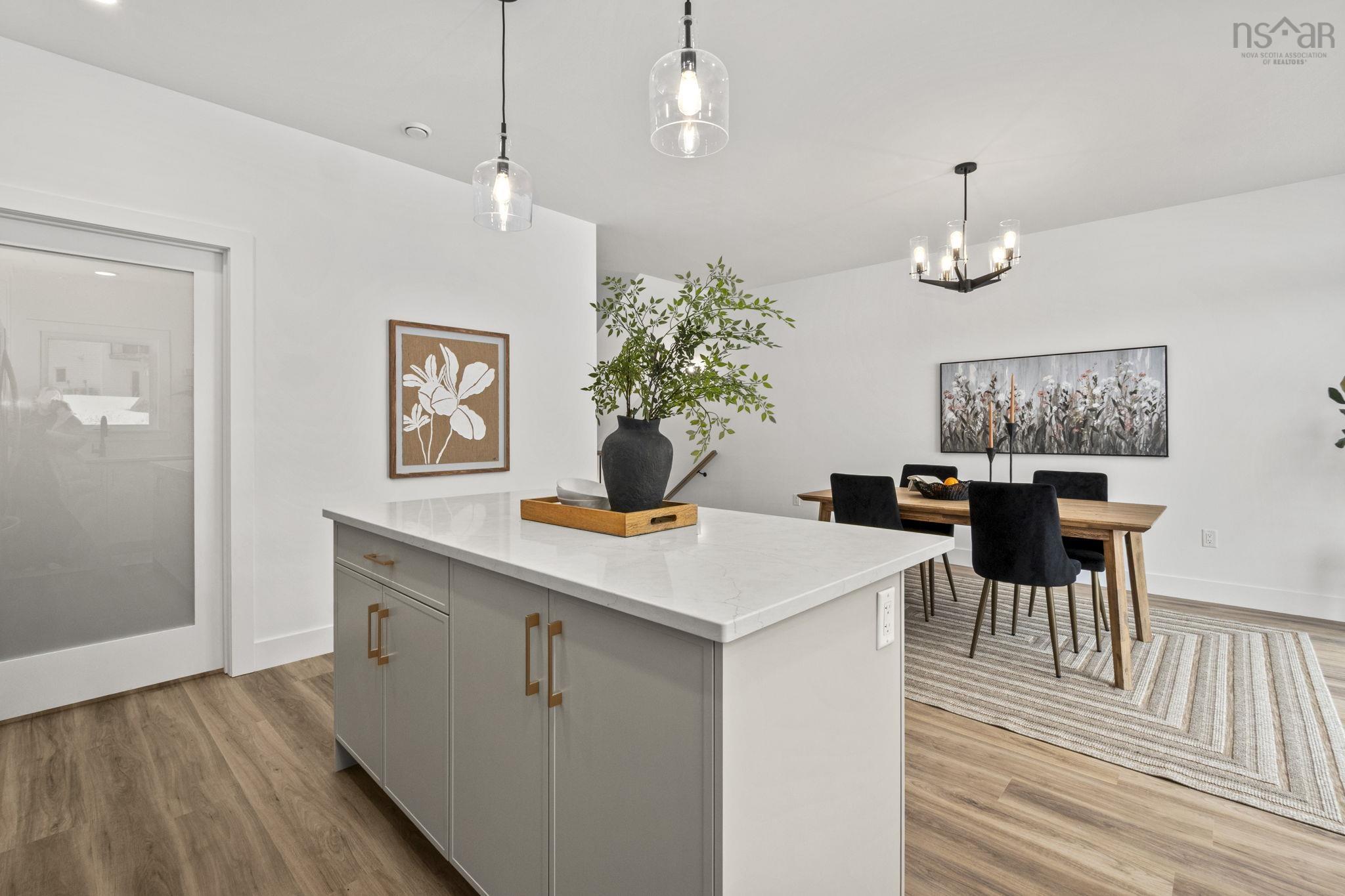 11 Wanders Way, Timberlea, NS (MLS 202600362)