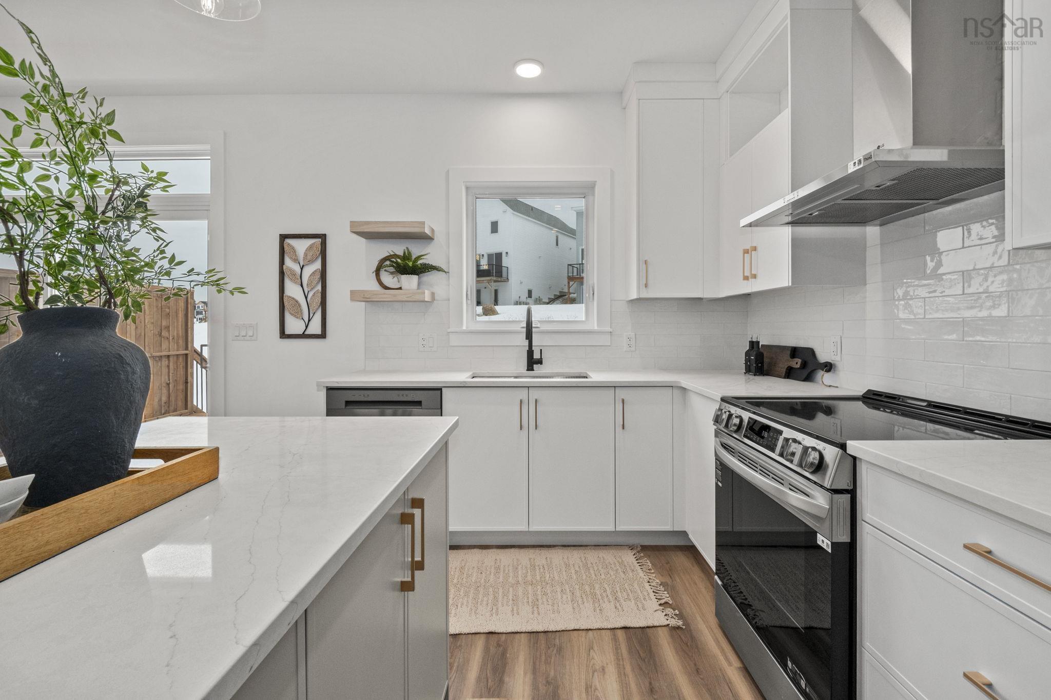 11 Wanders Way, Timberlea, NS (MLS 202600362)