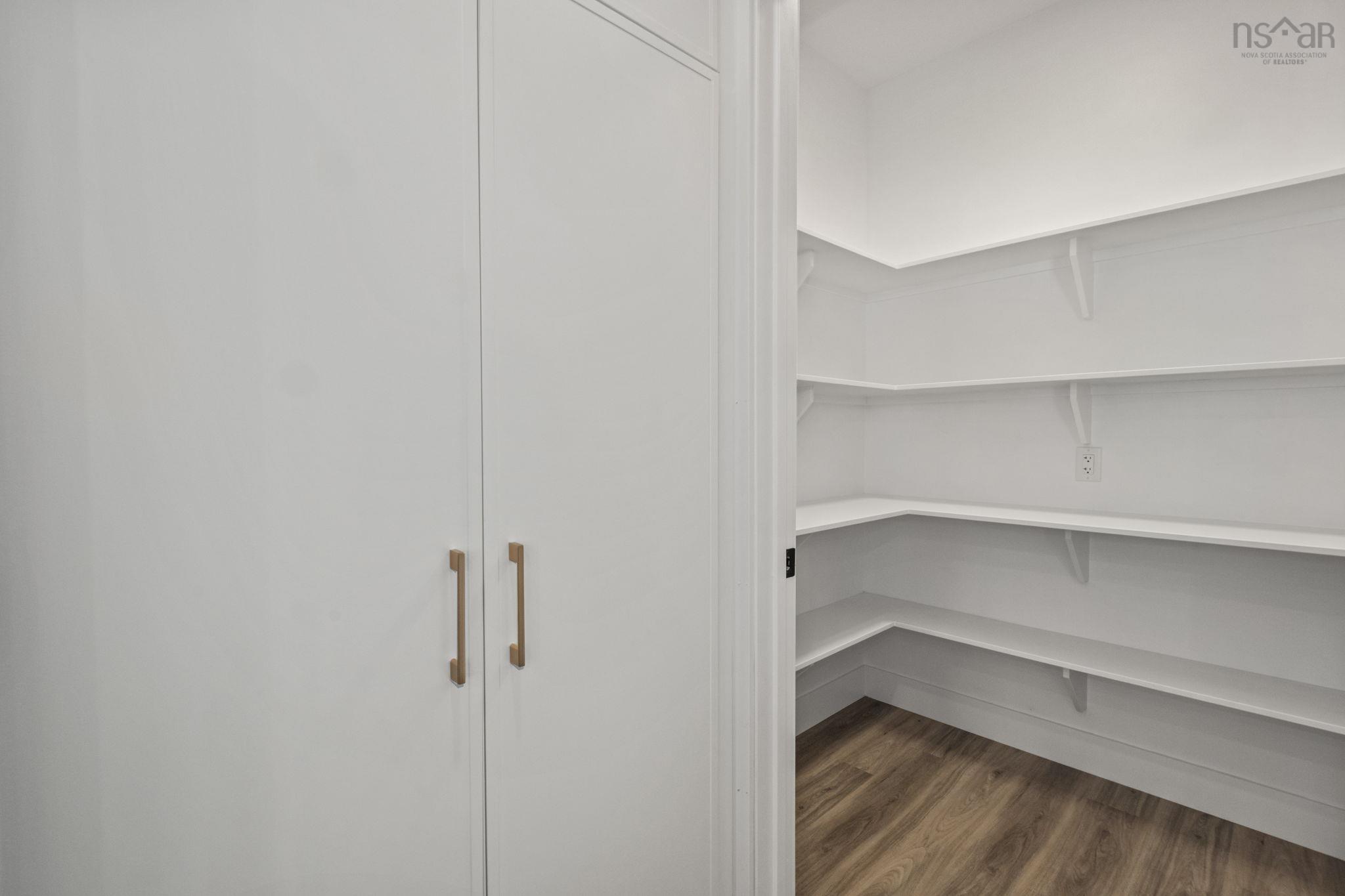 11 Wanders Way, Timberlea, NS (MLS 202600362)