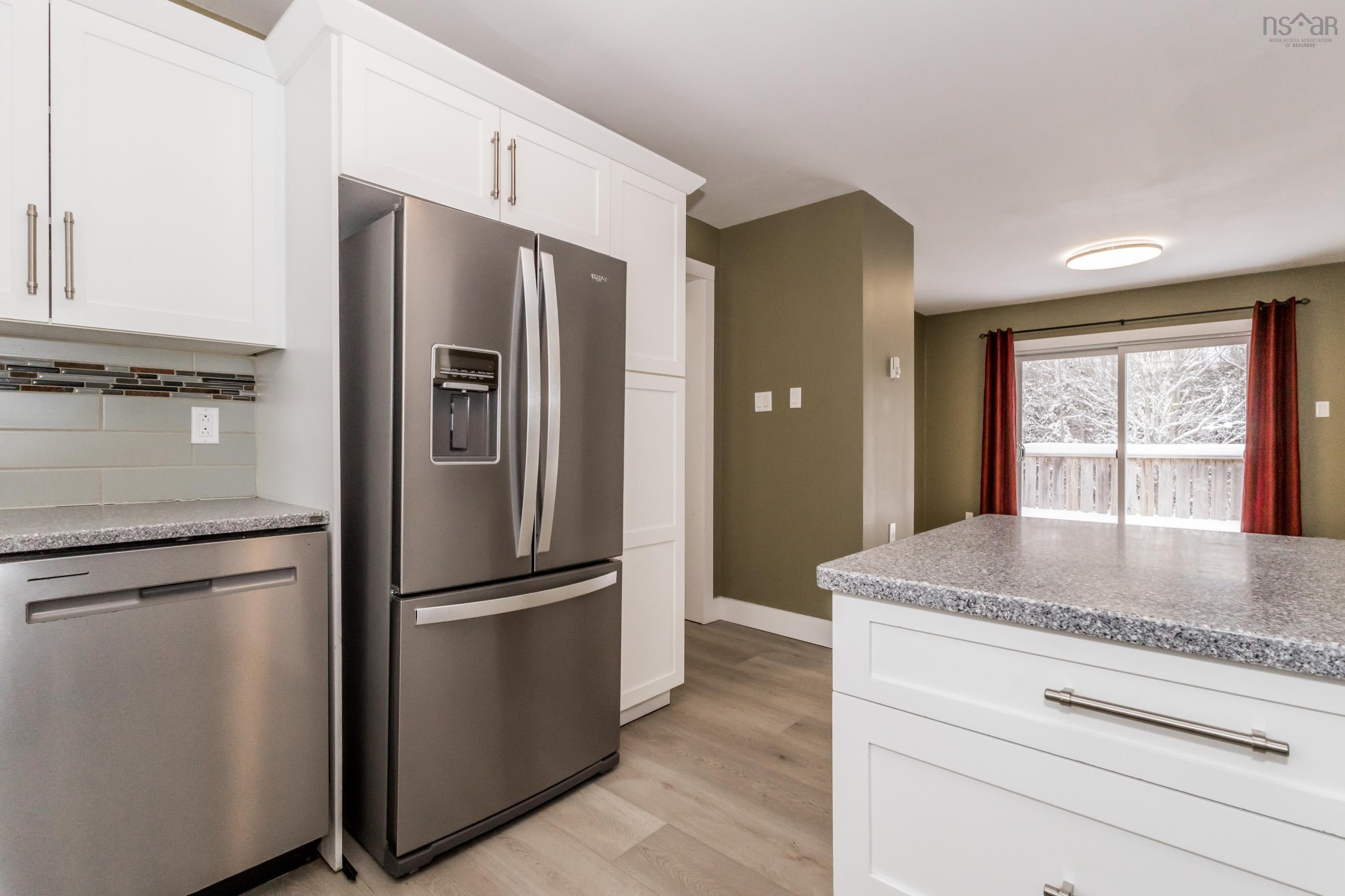 $455,000.00: 1685 Highway 201, South Greenwood