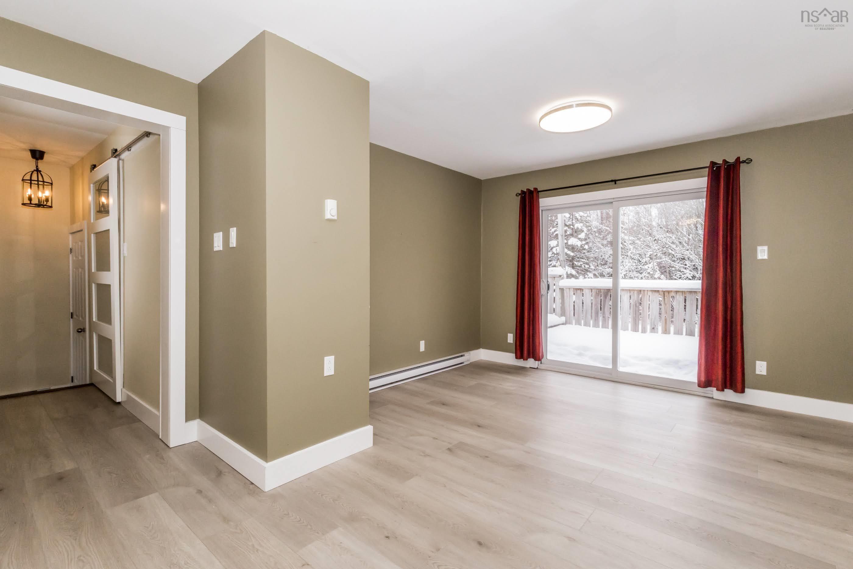 $455,000.00: 1685 Highway 201, South Greenwood