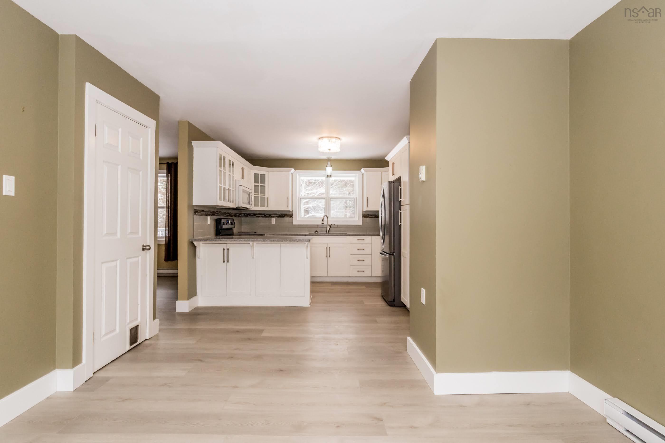 $455,000.00: 1685 Highway 201, South Greenwood