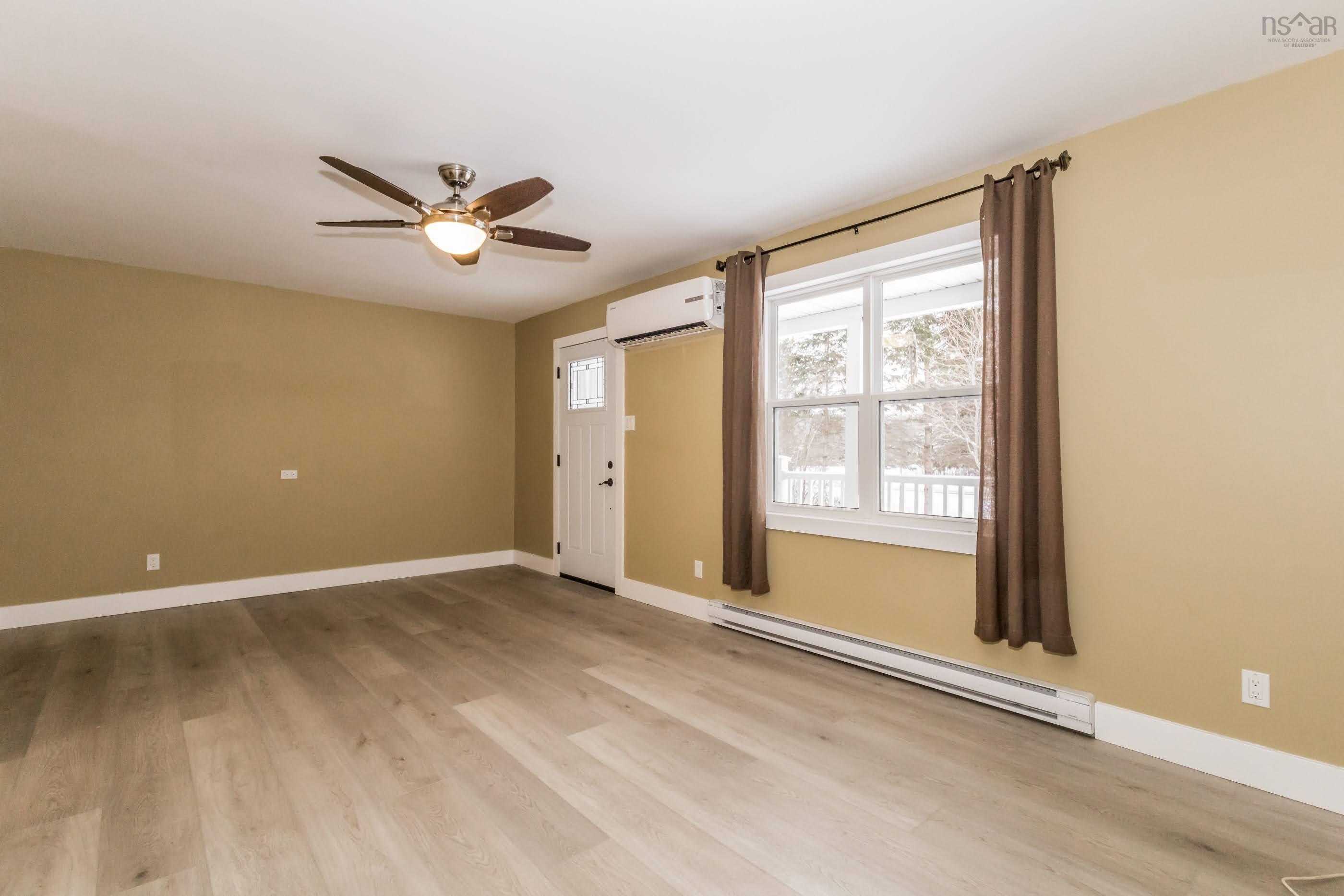 $455,000.00: 1685 Highway 201, South Greenwood