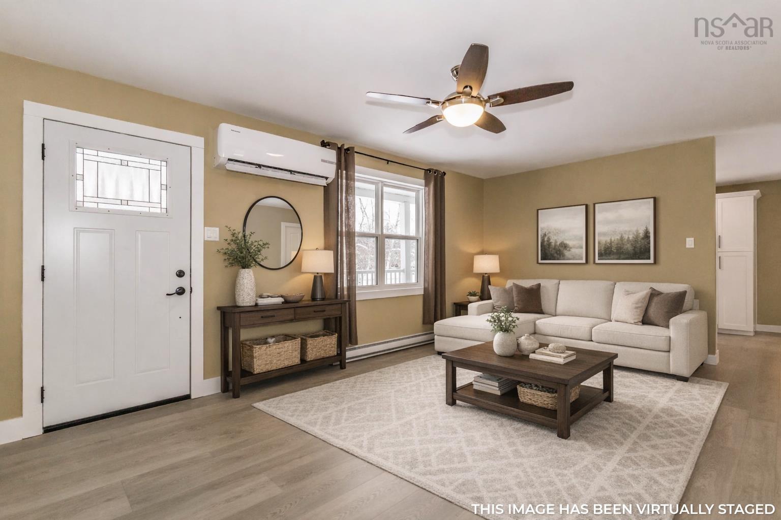 $455,000.00: 1685 Highway 201, South Greenwood