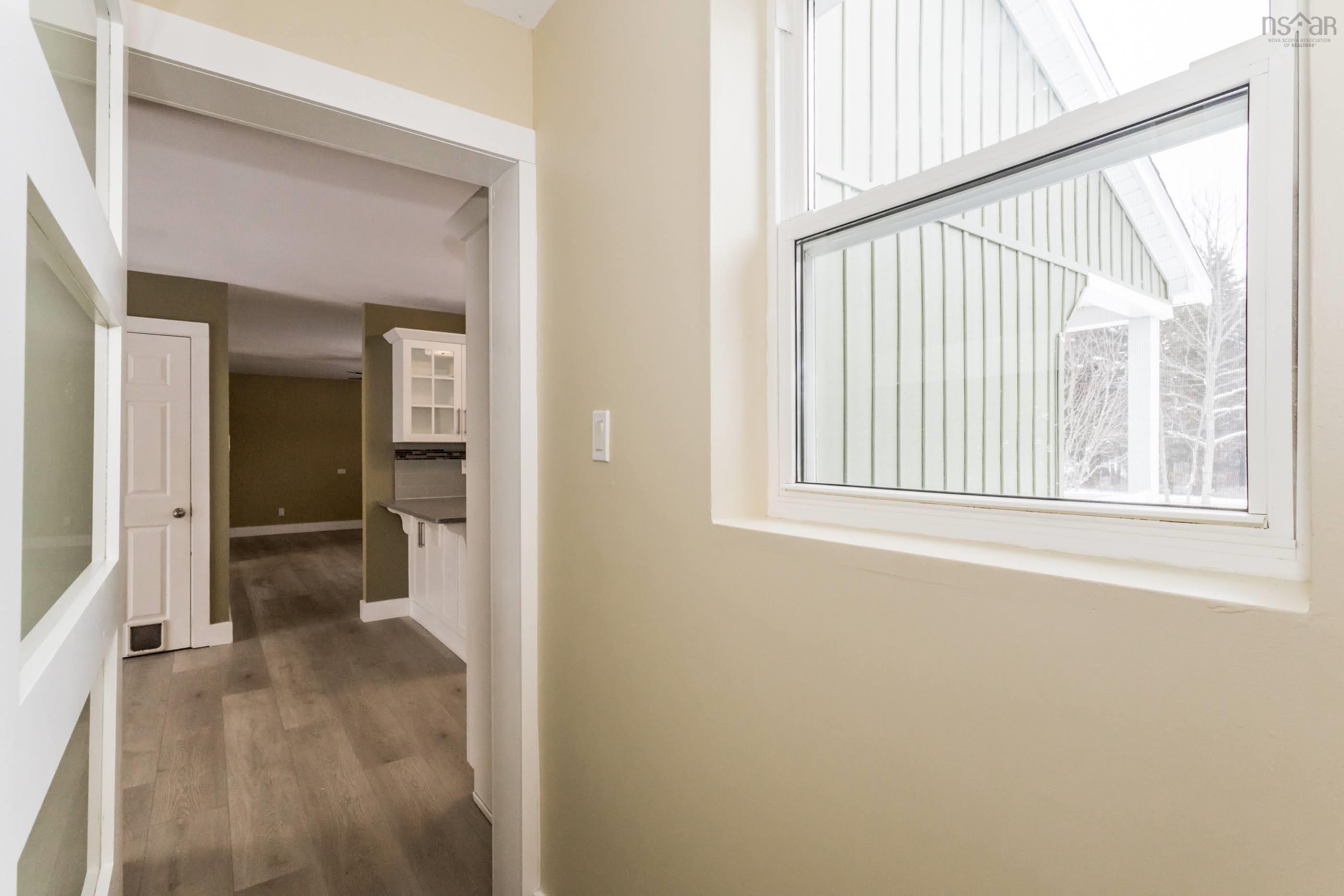 $455,000.00: 1685 Highway 201, South Greenwood