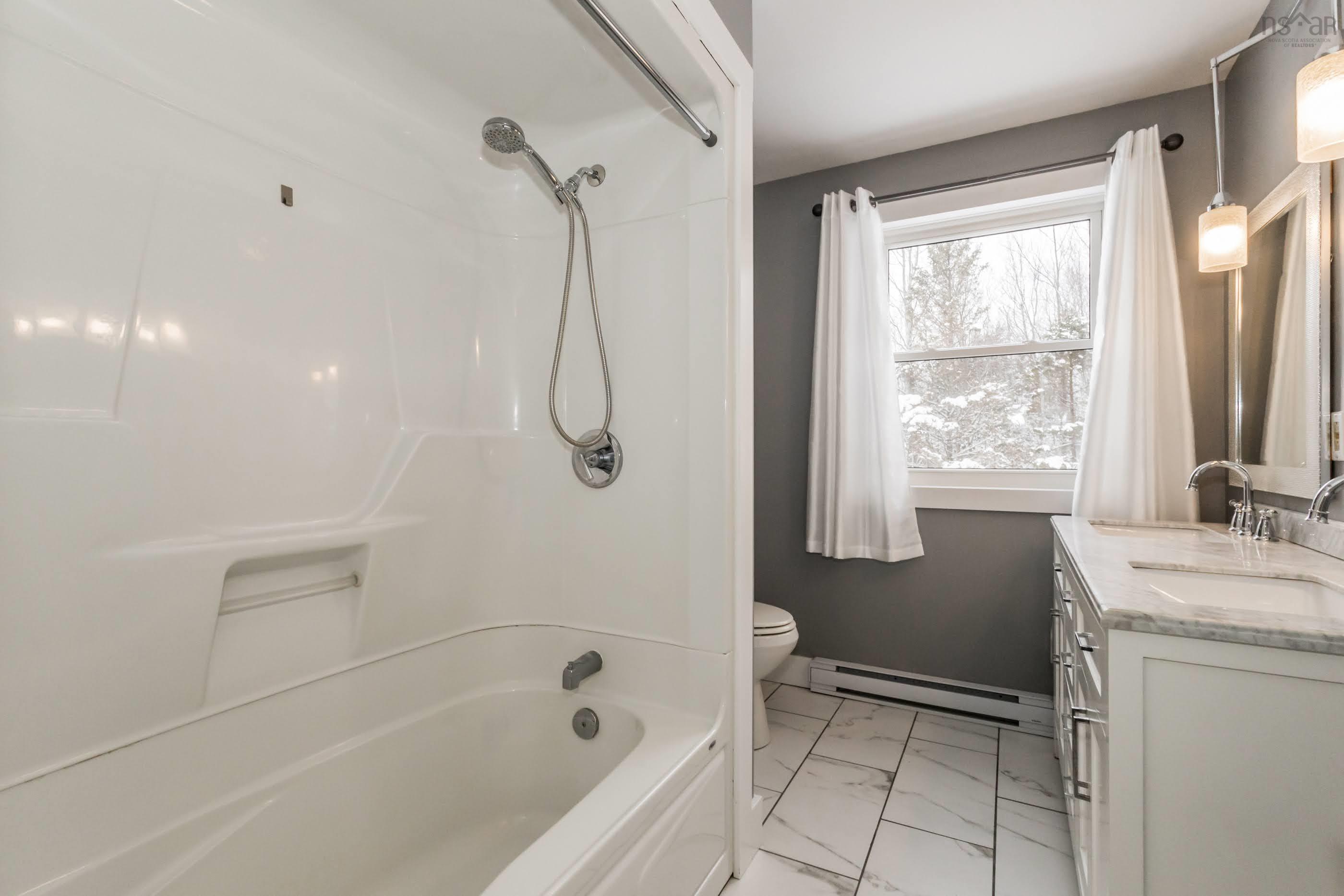 $455,000.00: 1685 Highway 201, South Greenwood