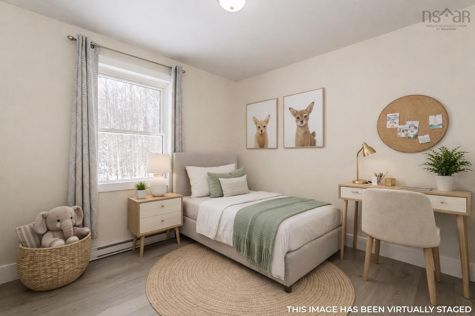 $455,000.00: 1685 Highway 201, South Greenwood