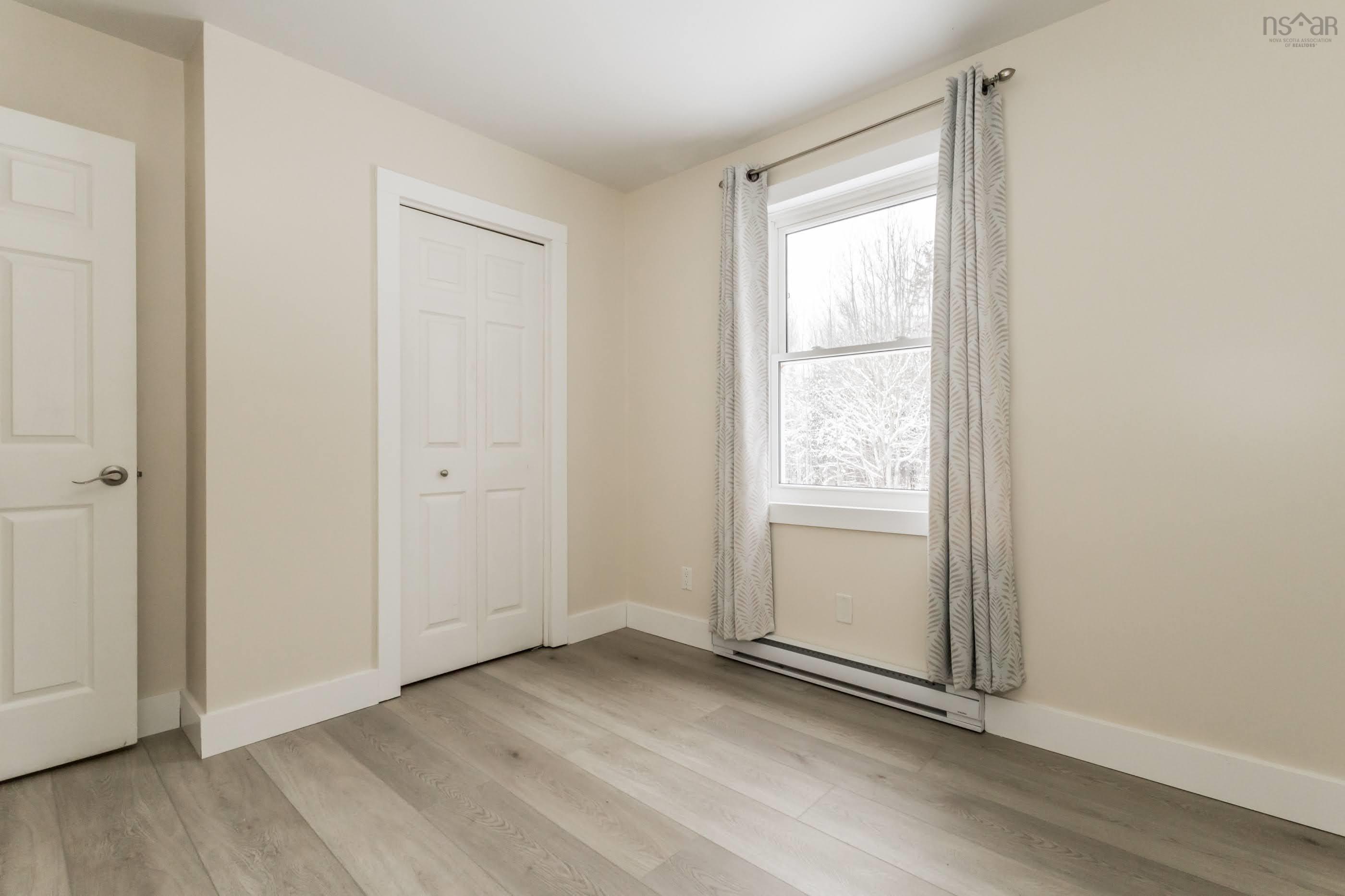 $455,000.00: 1685 Highway 201, South Greenwood