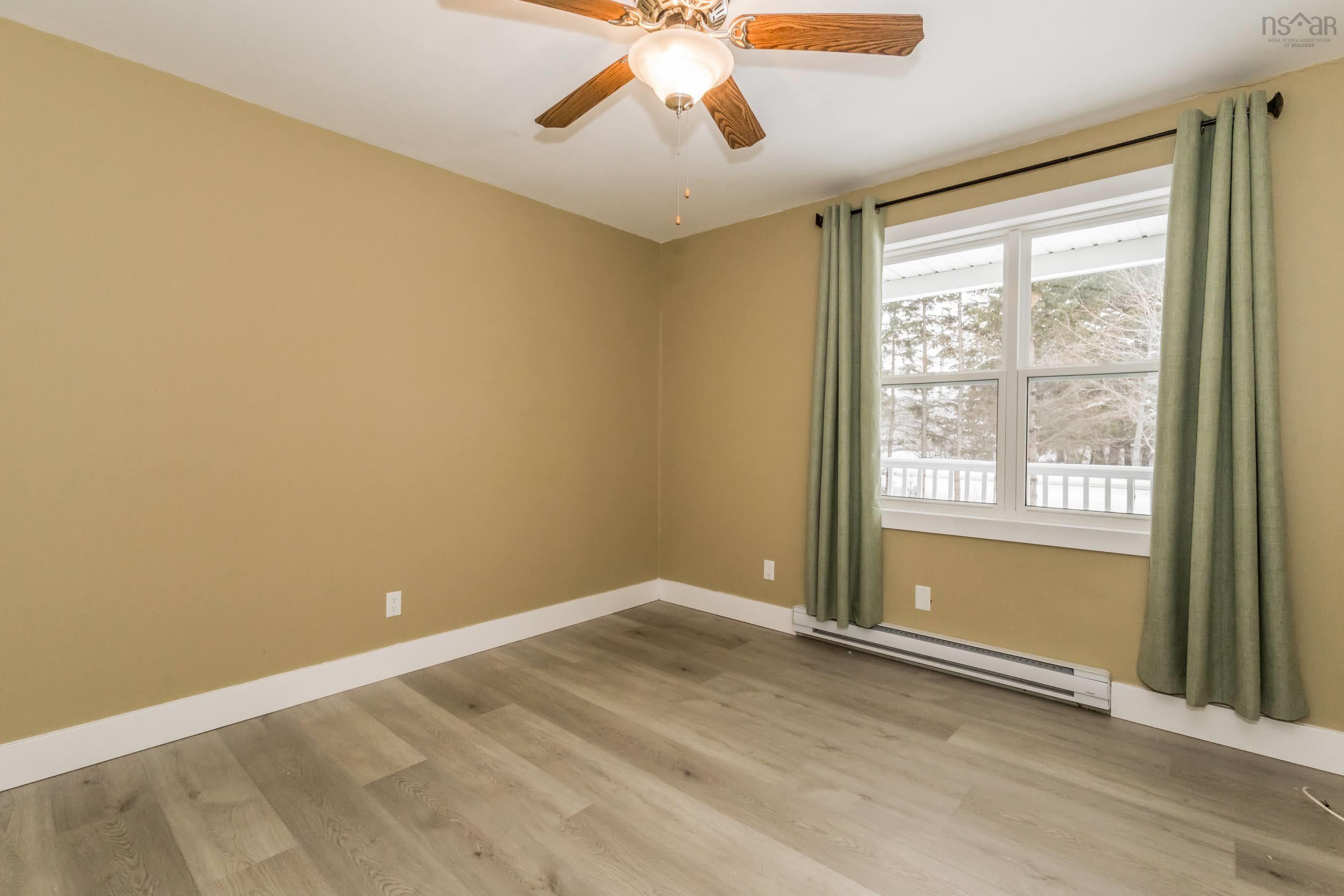 $455,000.00: 1685 Highway 201, South Greenwood