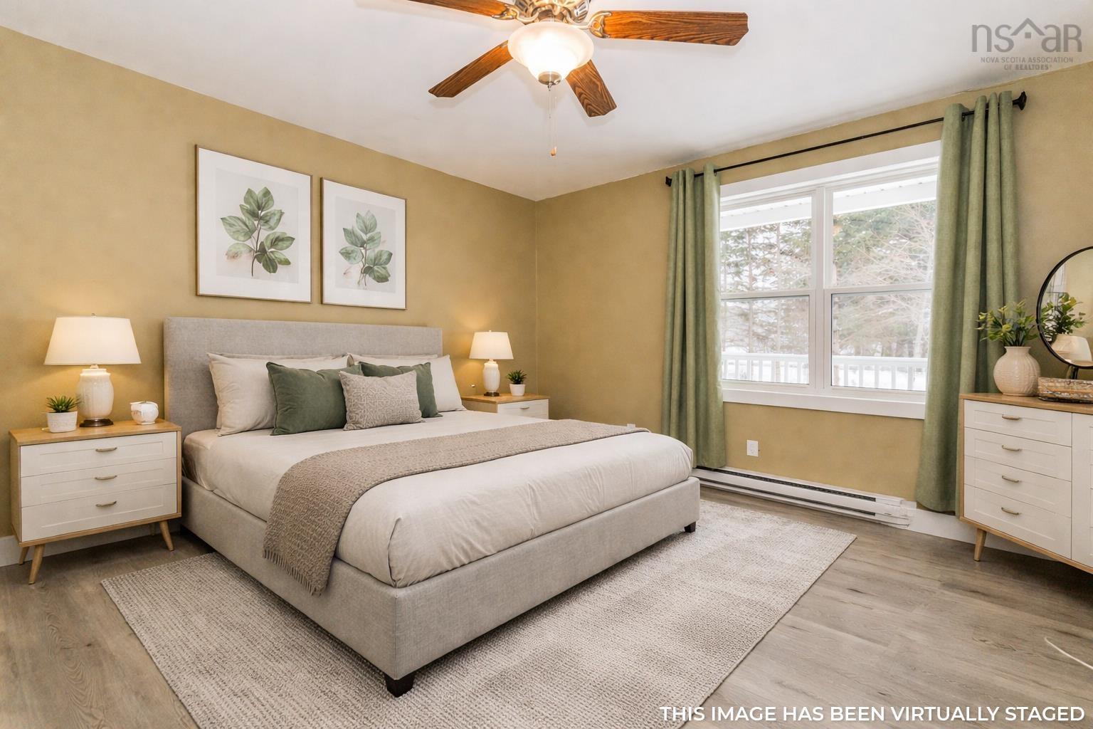 $455,000.00: 1685 Highway 201, South Greenwood