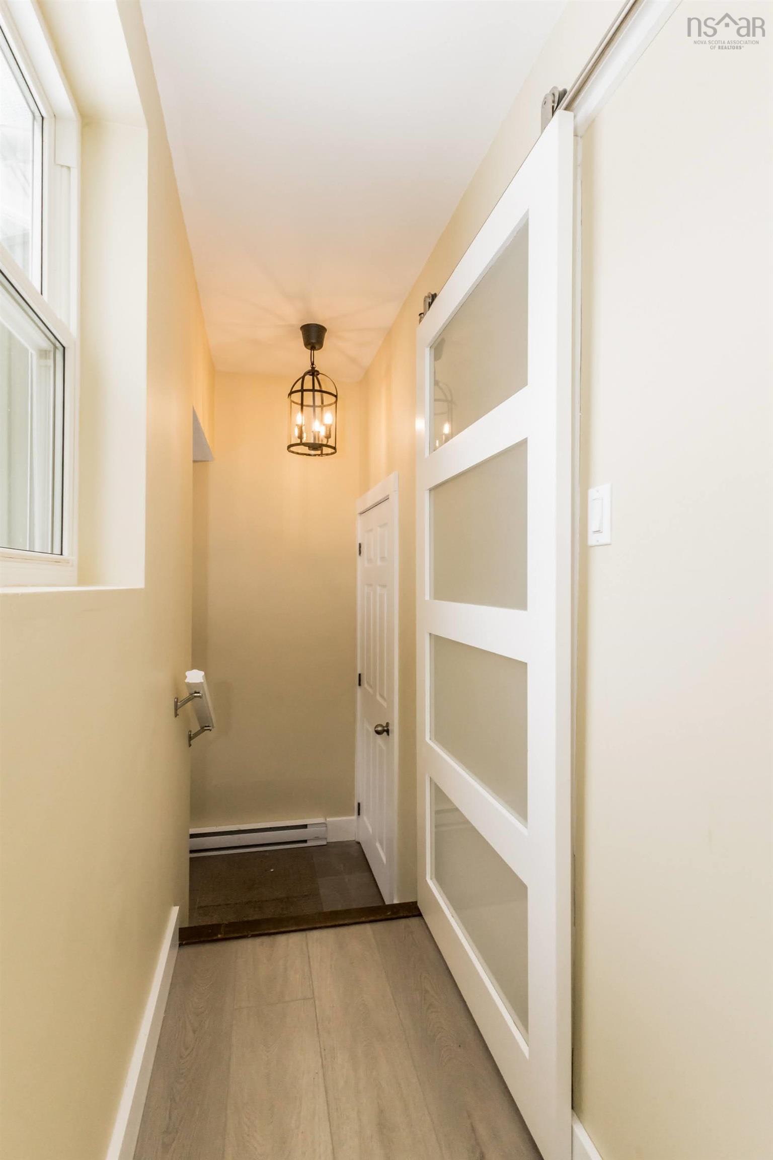 $455,000.00: 1685 Highway 201, South Greenwood