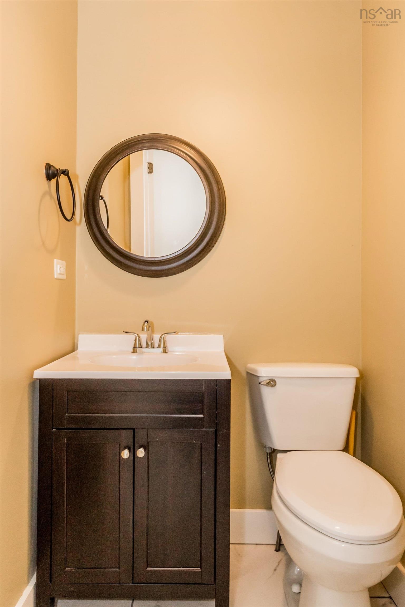 $455,000.00: 1685 Highway 201, South Greenwood